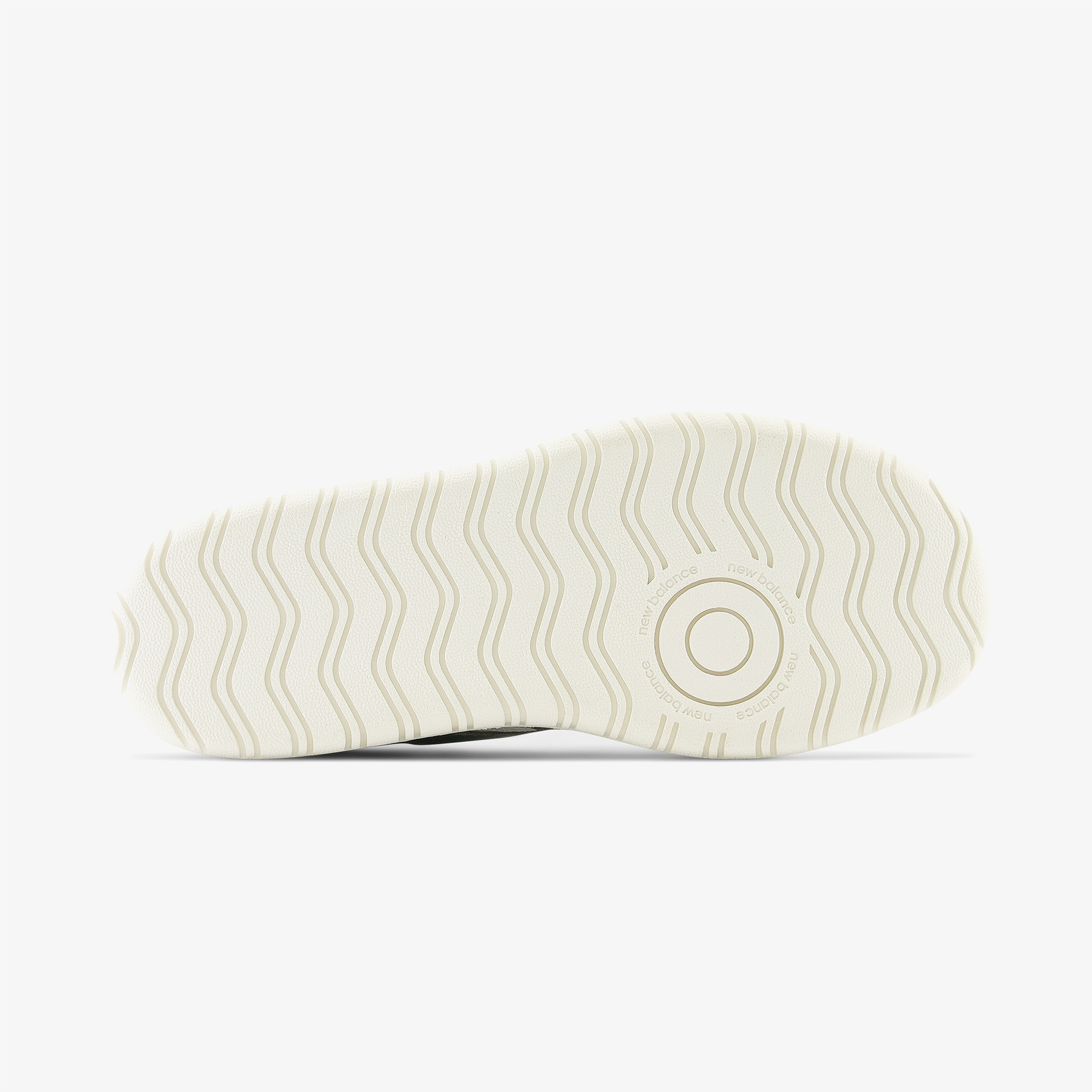 New Balance CT302 Kadın Beyaz Spor Ayakkabı