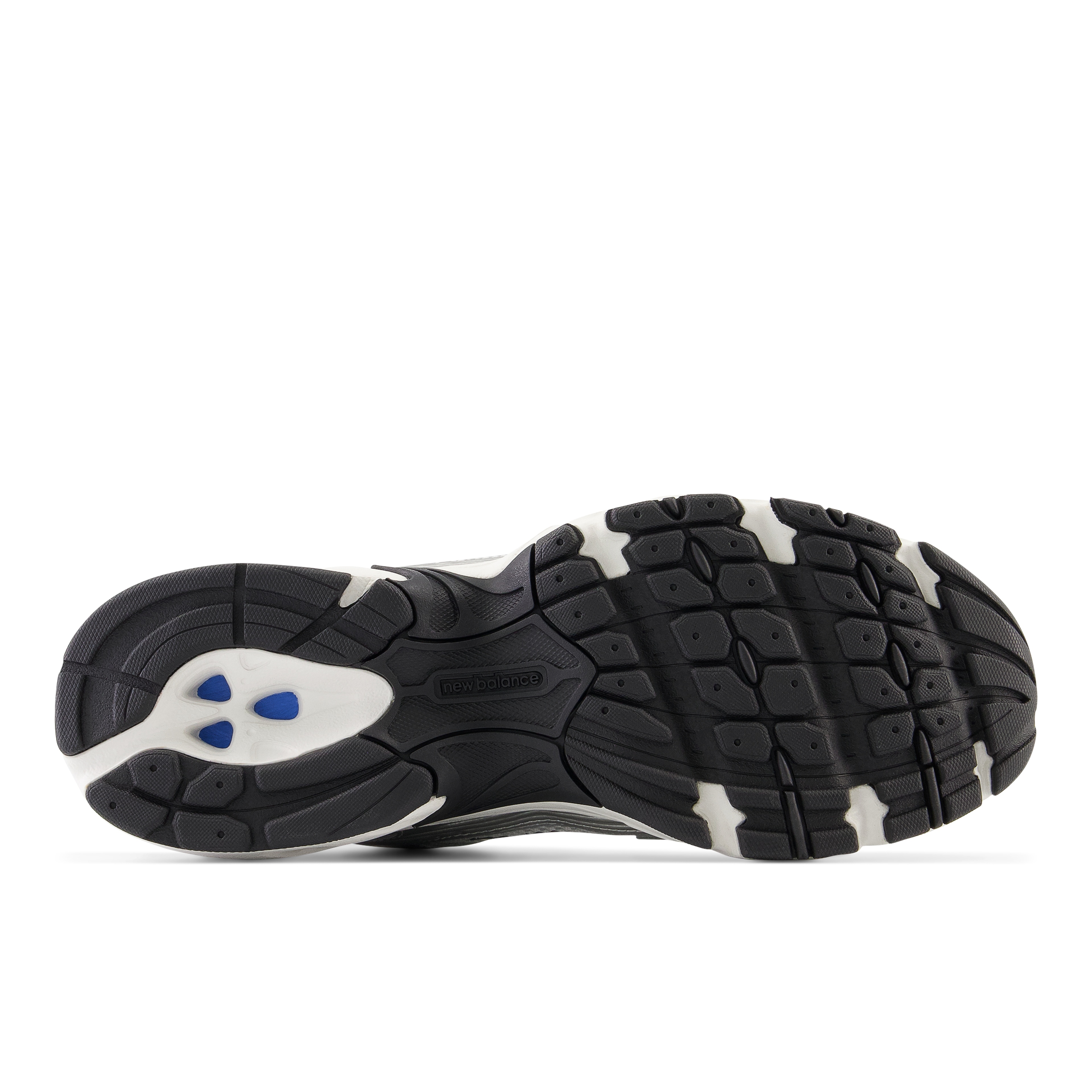 New Balance 530 Unisex Gri Spor Ayakkabı