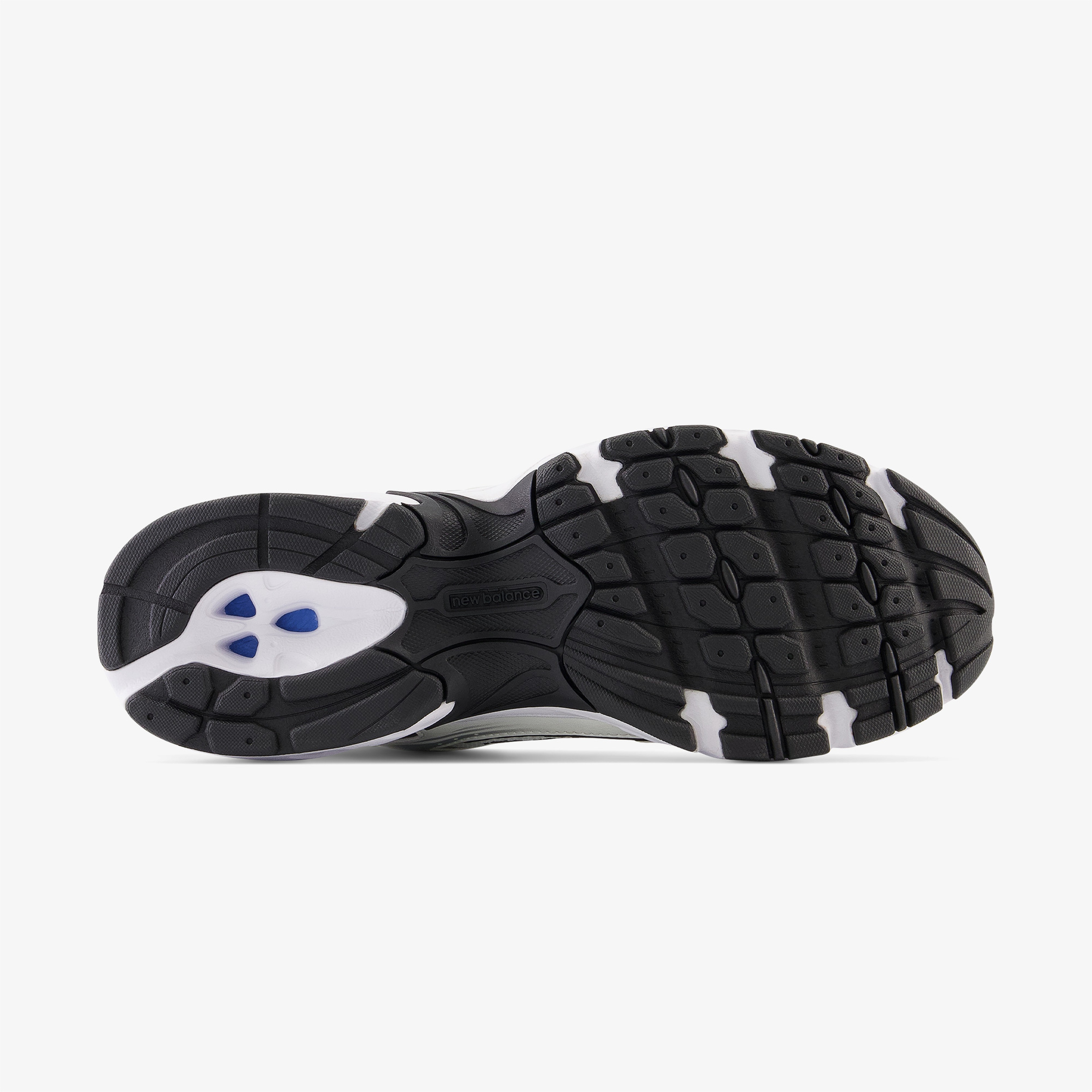 New Balance 530 Unisex Beyaz Spor Ayakkabı