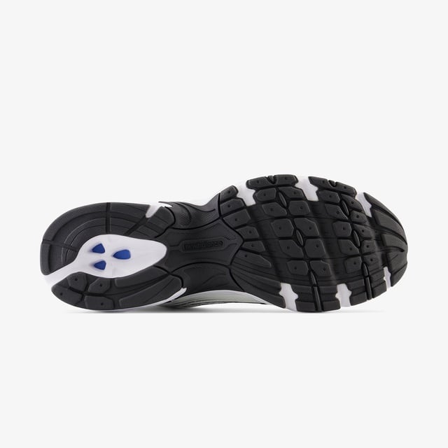 New Balance New Balance 530 Unisex Beyaz Spor Ayakkabı Sneaker | Occasion Beyaz - 5. görsel