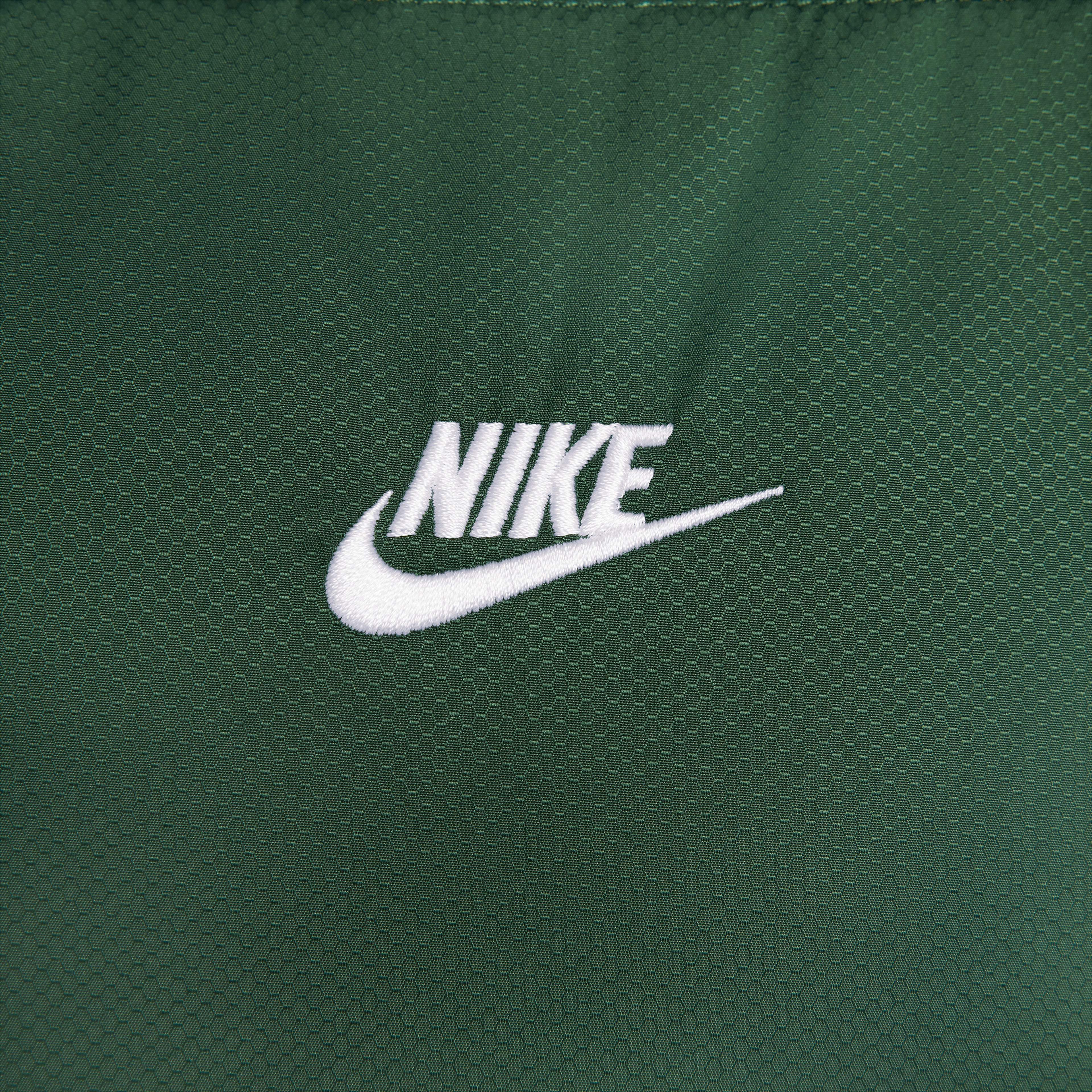 Nike Sportswear Club Erkek Yeşil MontMFB7368| Occasion