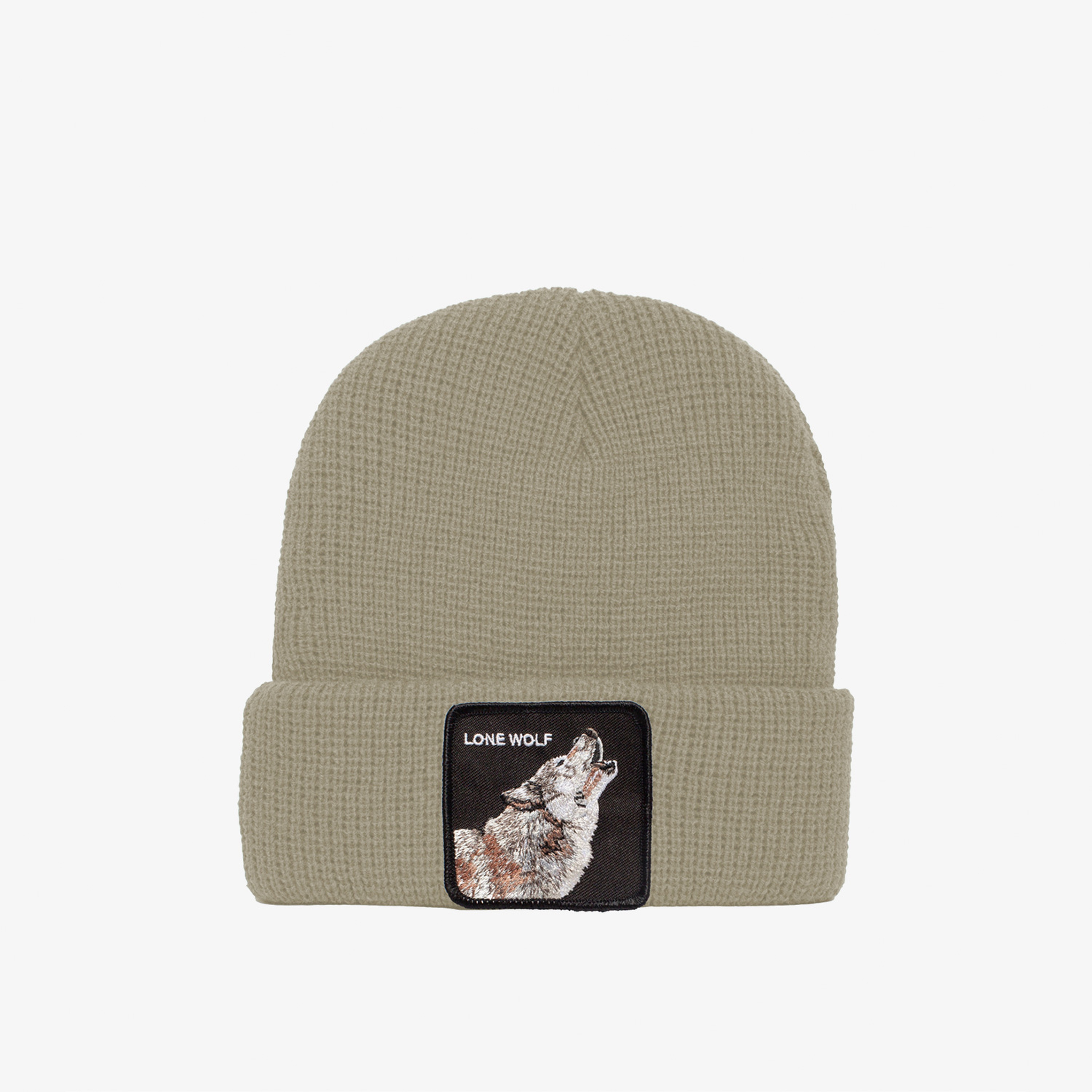 Goorin Bros Singled Out Unisex Krem Bere