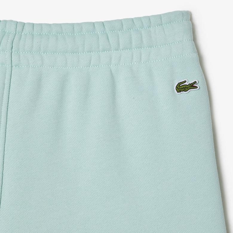 Lacoste Embroidered Jogger Track Pants