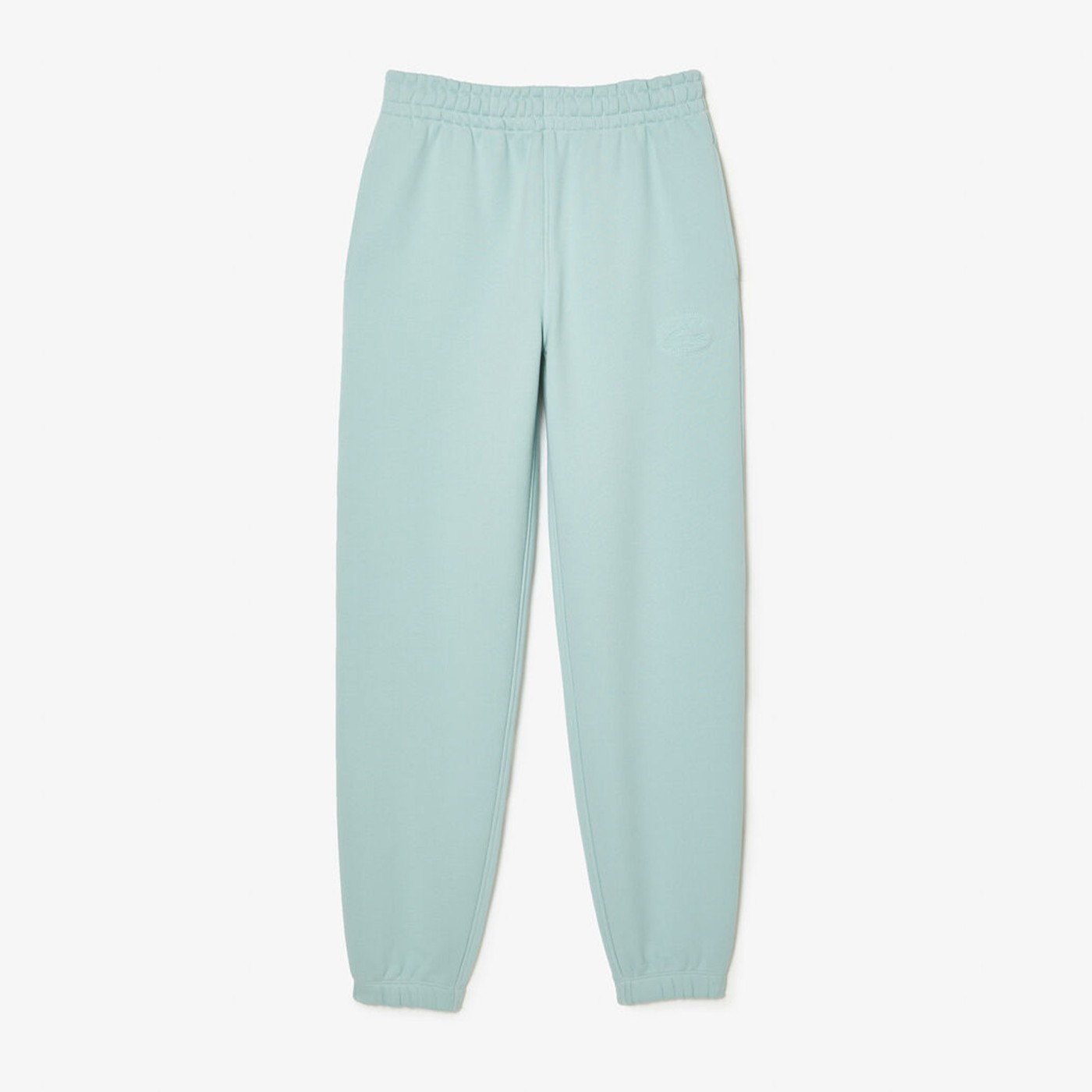 product_detail_image