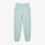 Lacoste Embroidered Jogger Track Pants
