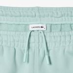 Lacoste Embroidered Jogger Track Pants