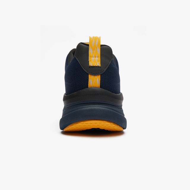 Skechers Lacivert Skechers D'lux 232362-nvyl