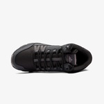 Skechers Escape Plan Kadın Gri/Siyah Spor Ayakkabı