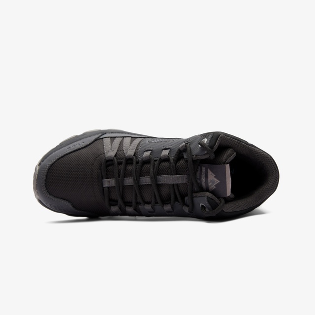 Skechers Gri Skechers Escape