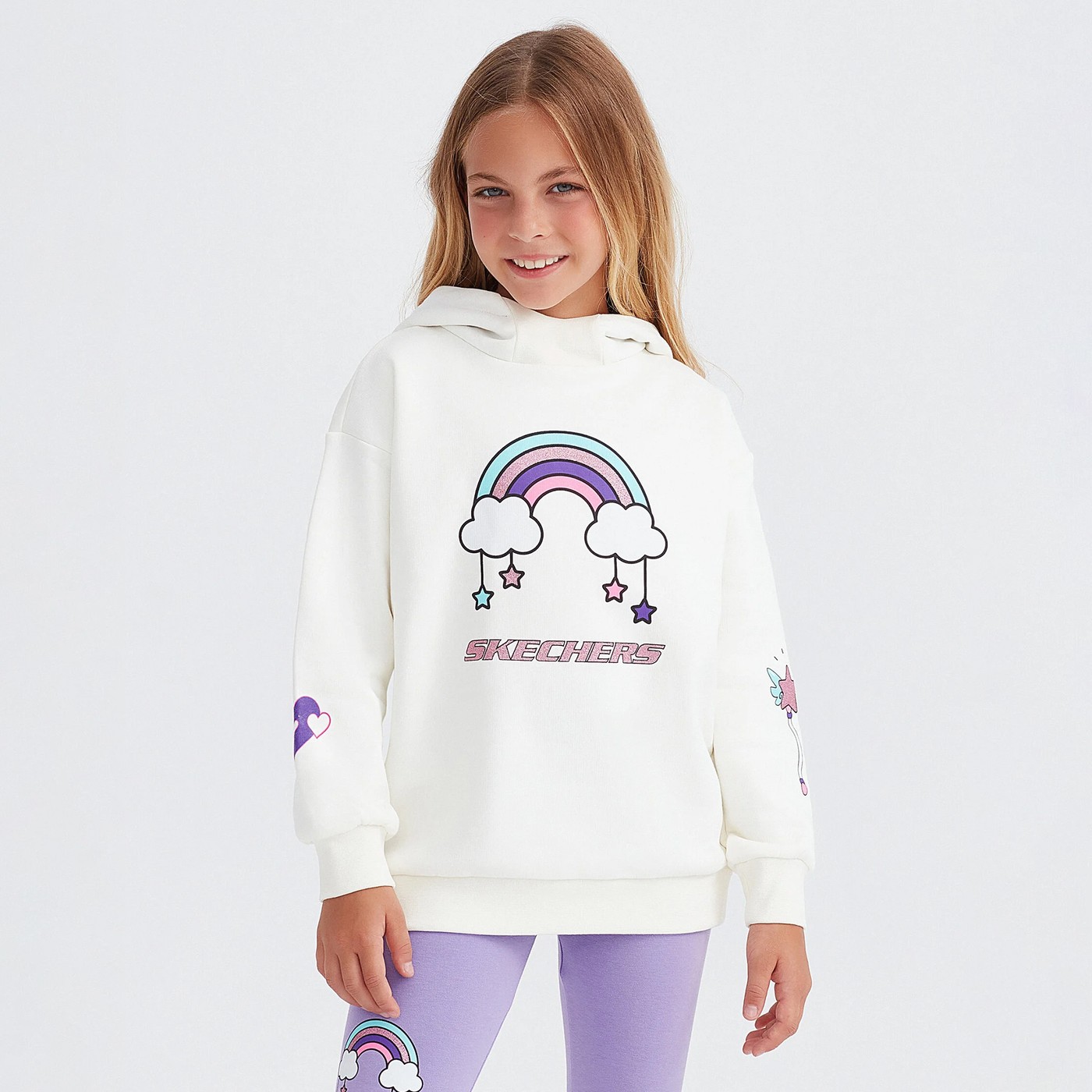 product_detail_image