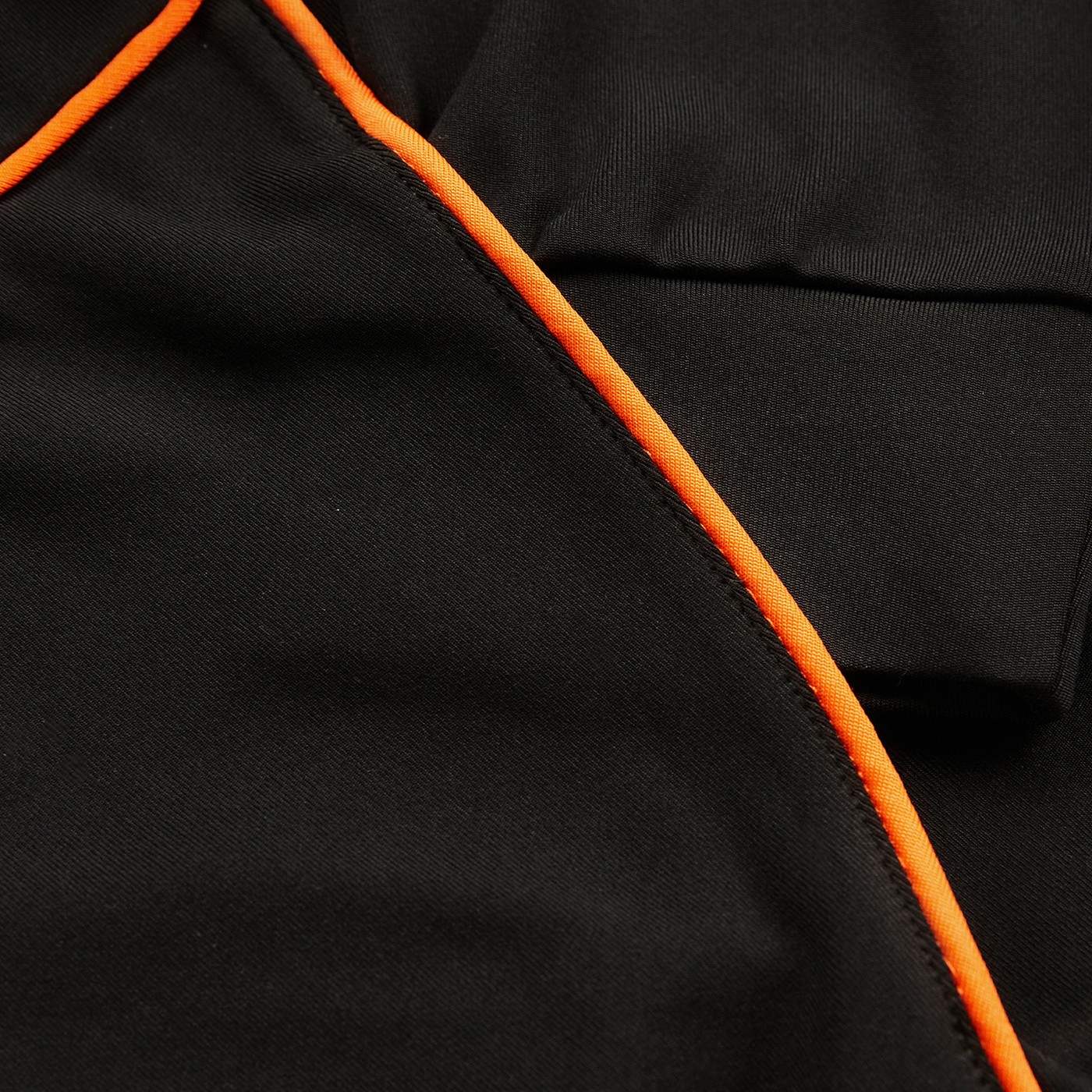 product_detail_image