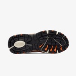 Skechers Stamina Erkek Bej Spor Ayakkabı