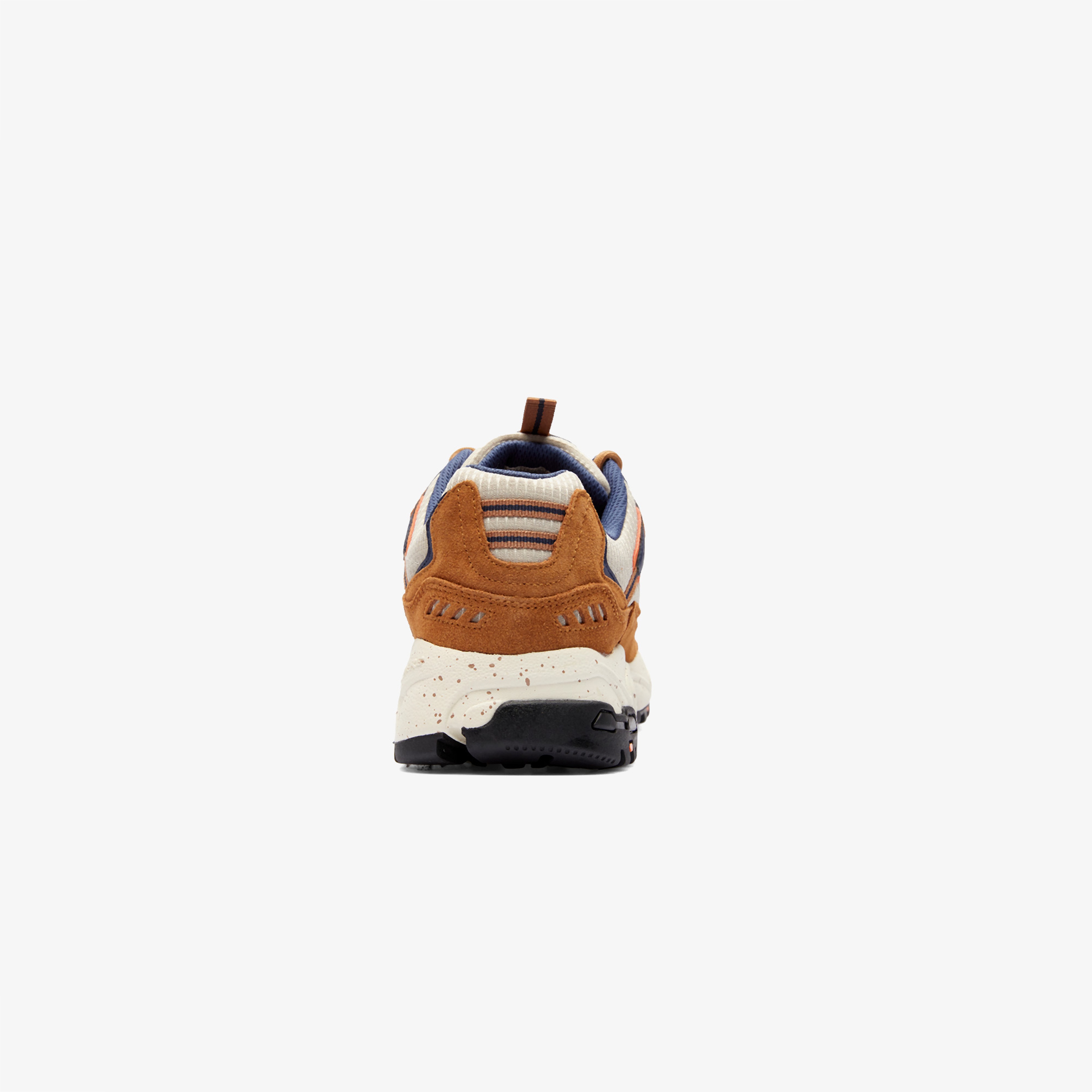 Skechers Stamina Erkek Bej Spor Ayakkabı