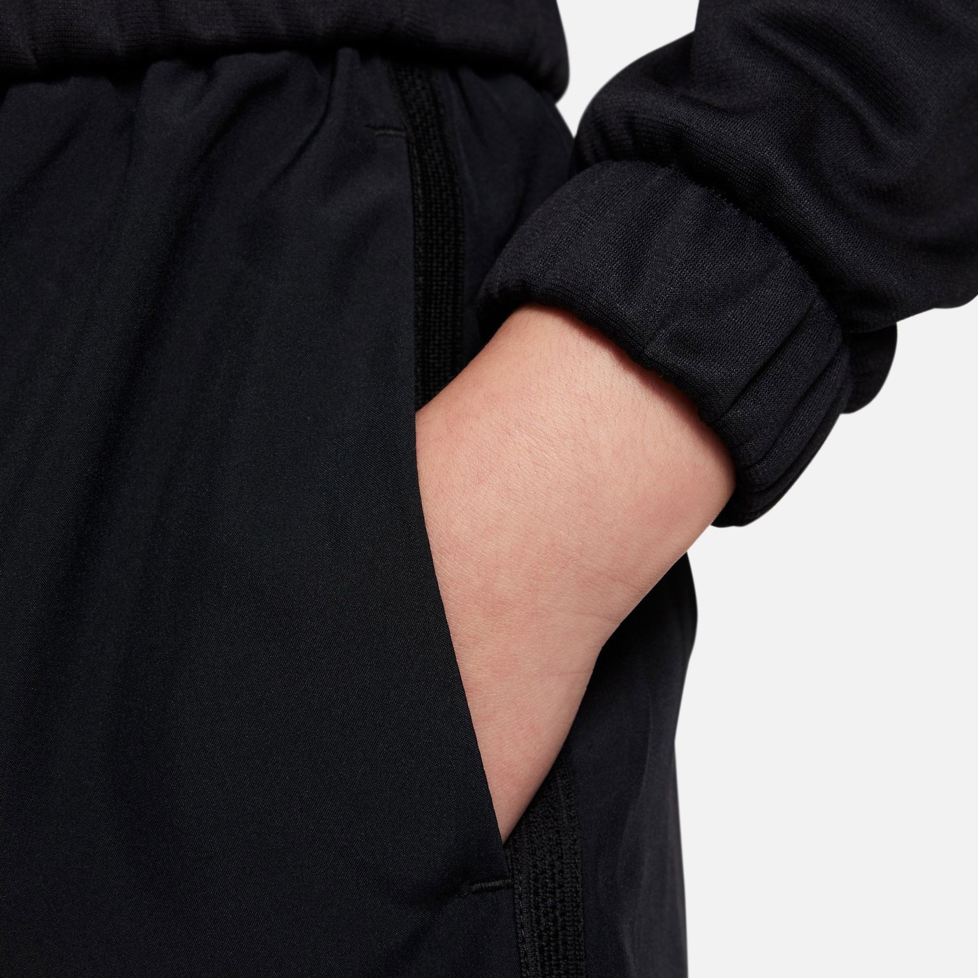 product_detail_image