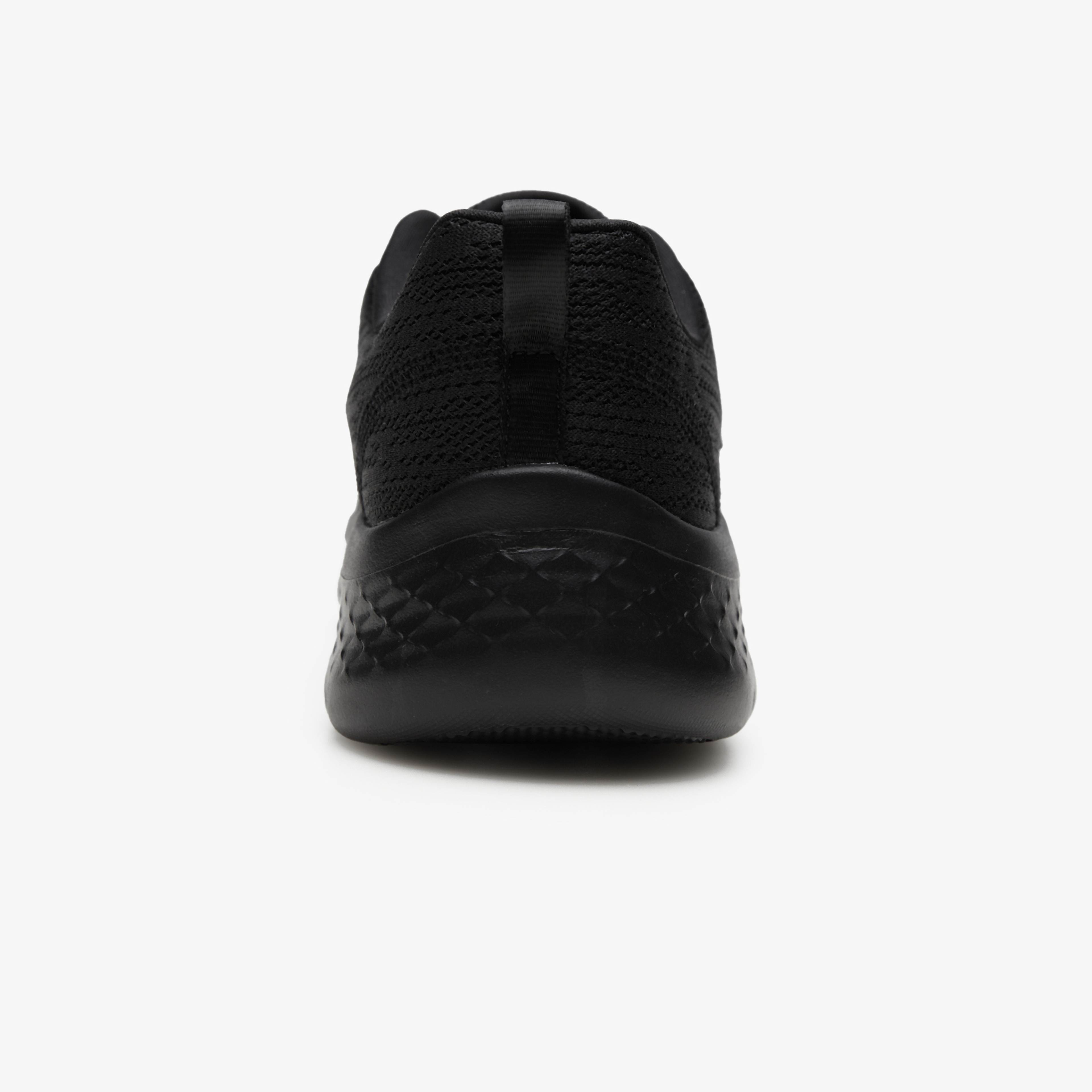 Skechers Go Walk Flex Kadın Siyah Spor Ayakkabı