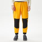 The North Face Denali Erkek Sarı Eşofman Altı