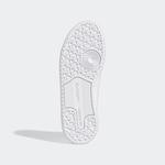 adidas Forum Low Çocuk Beyaz Spor Ayakkabı