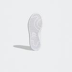 adidas Stan Smith Çocuk Beyaz Spor Ayakkabı