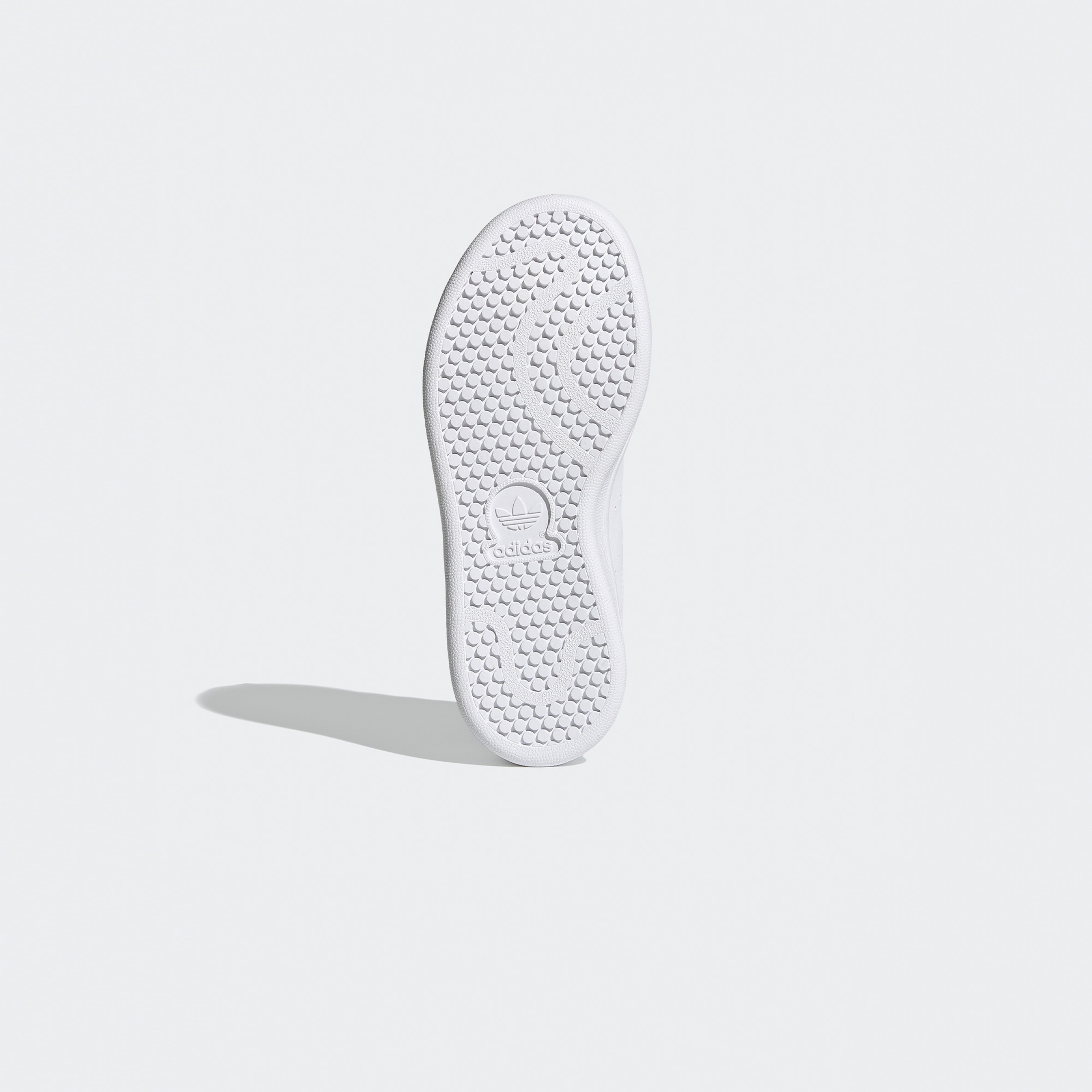 adidas Stan Smith Çocuk Beyaz Spor Ayakkabı