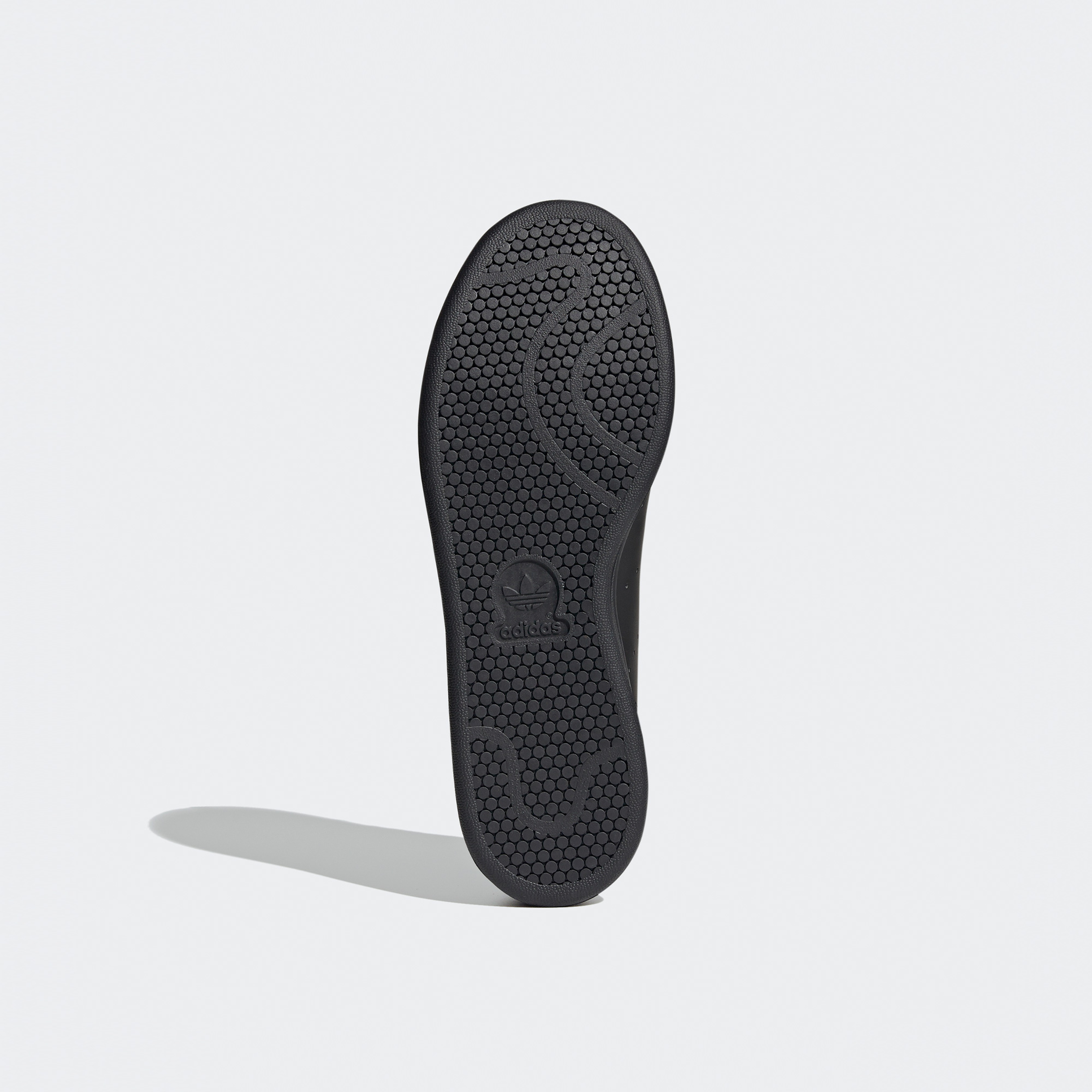 adidas Stan Smith Unisex Siyah Spor Ayakkabı