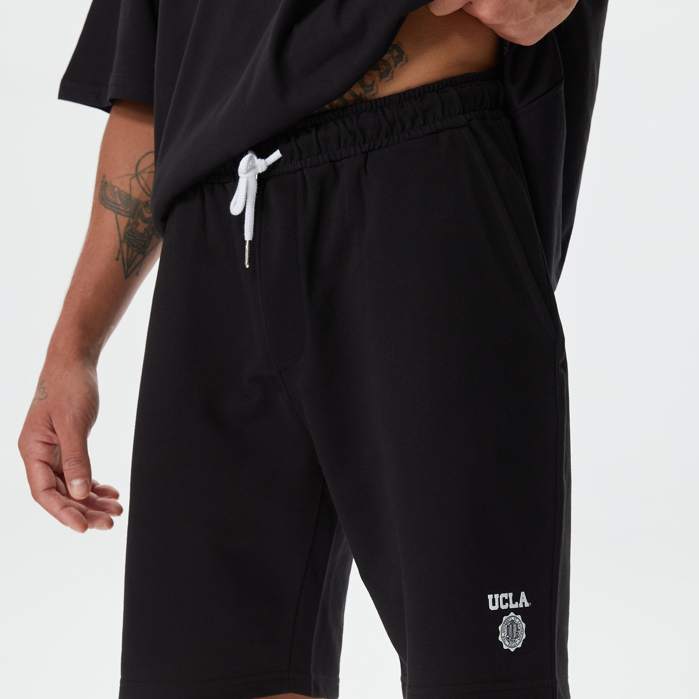 product_detail_image