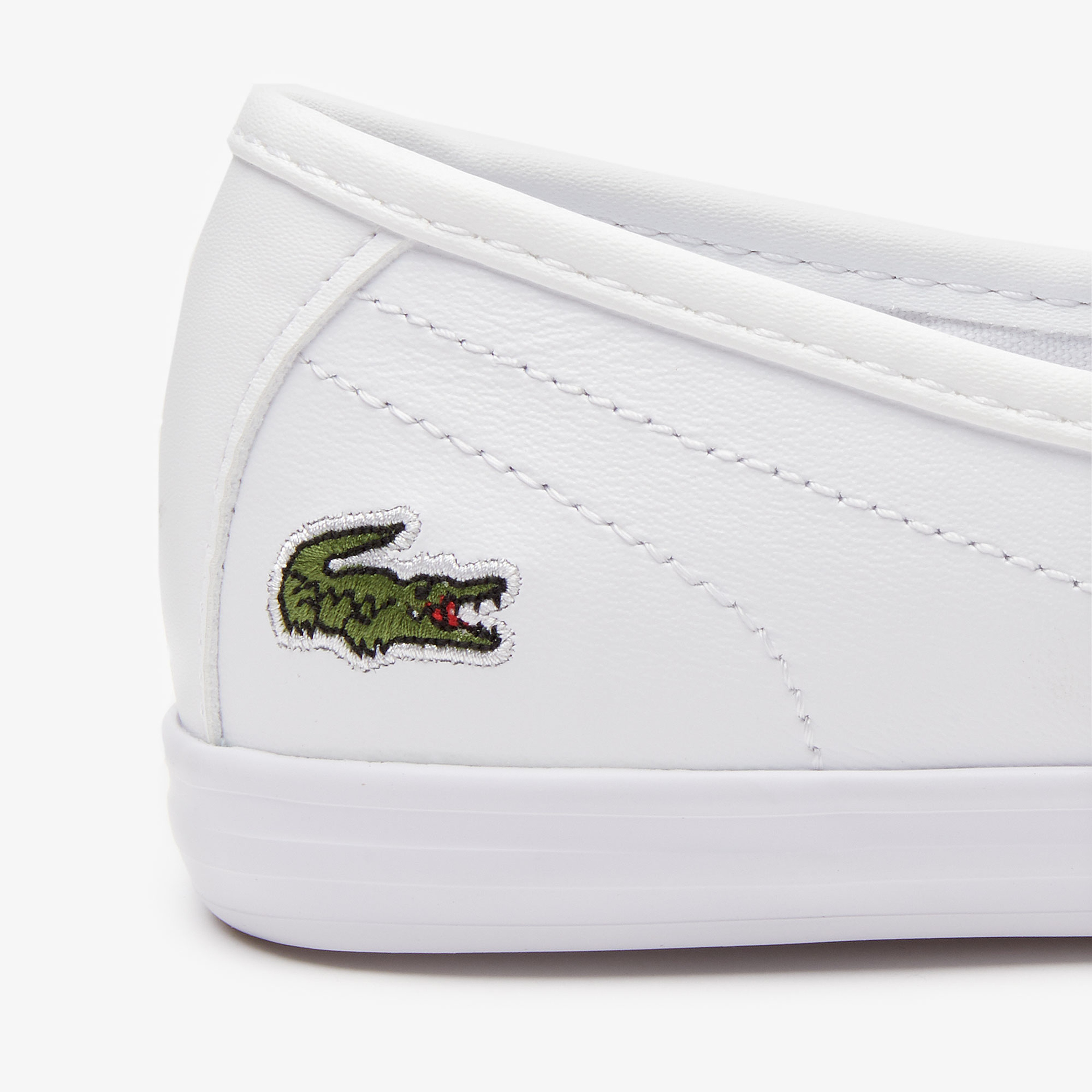 Lacoste Kadın Ayakkabı