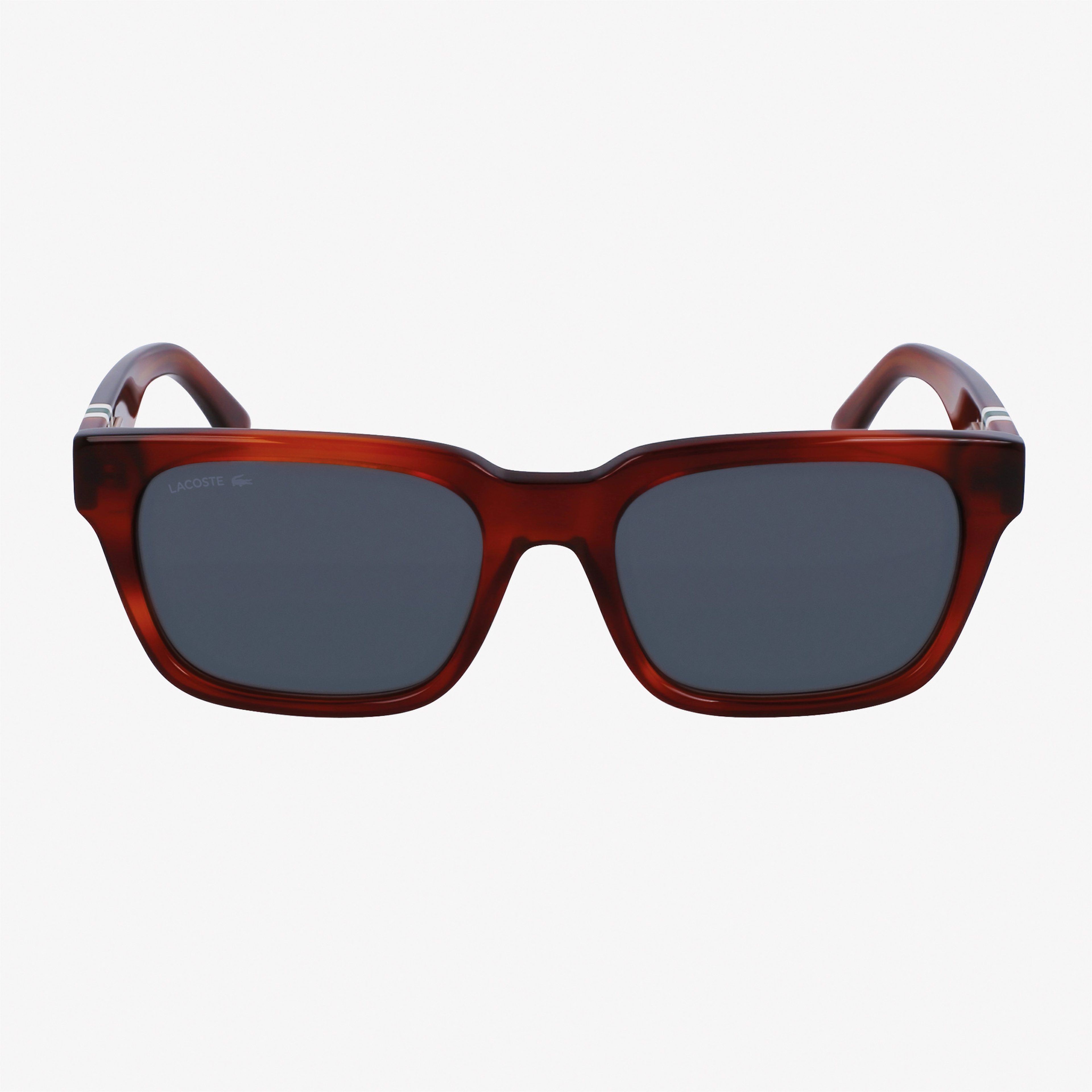 Erkek Kahverengi Güneş Gözlüğü