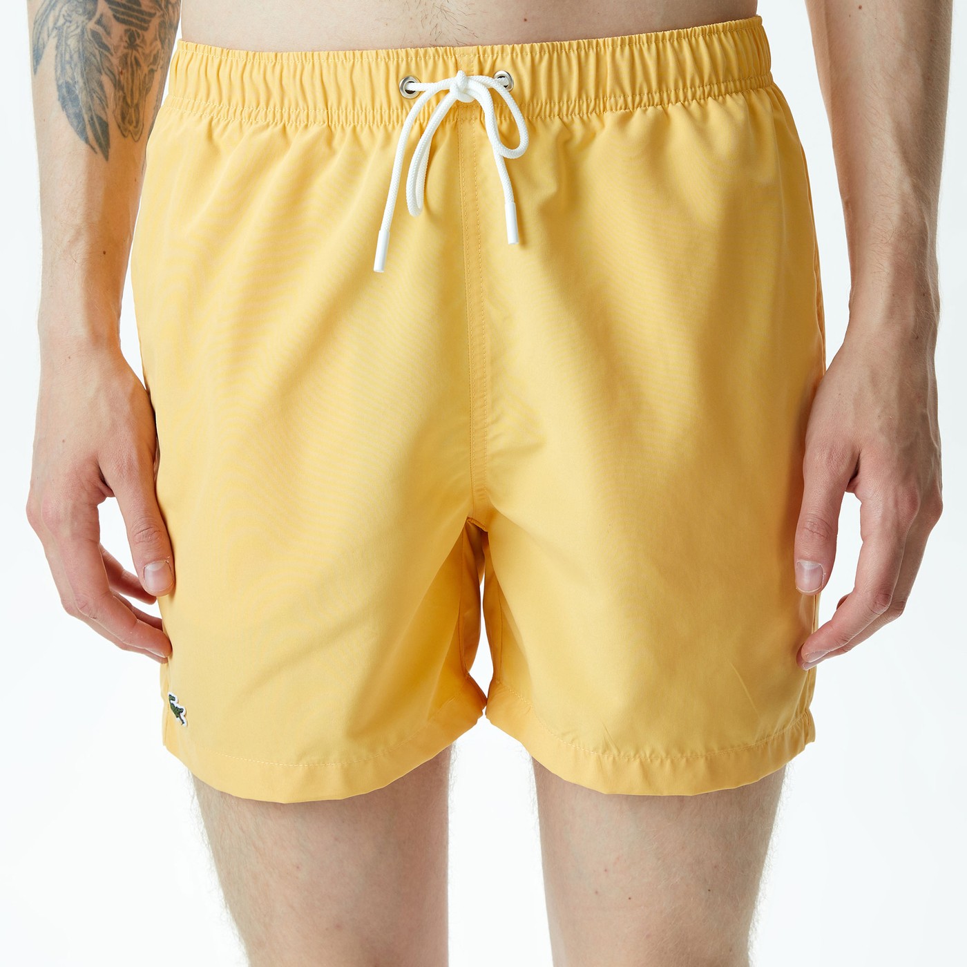 product_detail_image