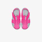 Nike Sunray Protect 2 Çocuk Pembe Sandalet
