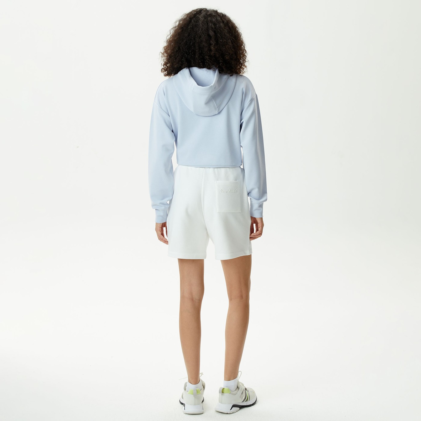 product_detail_image