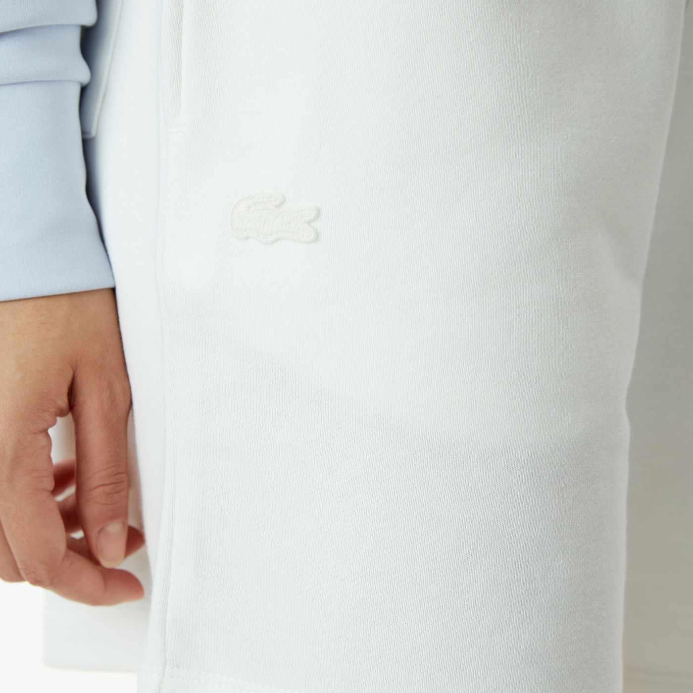 product_detail_image