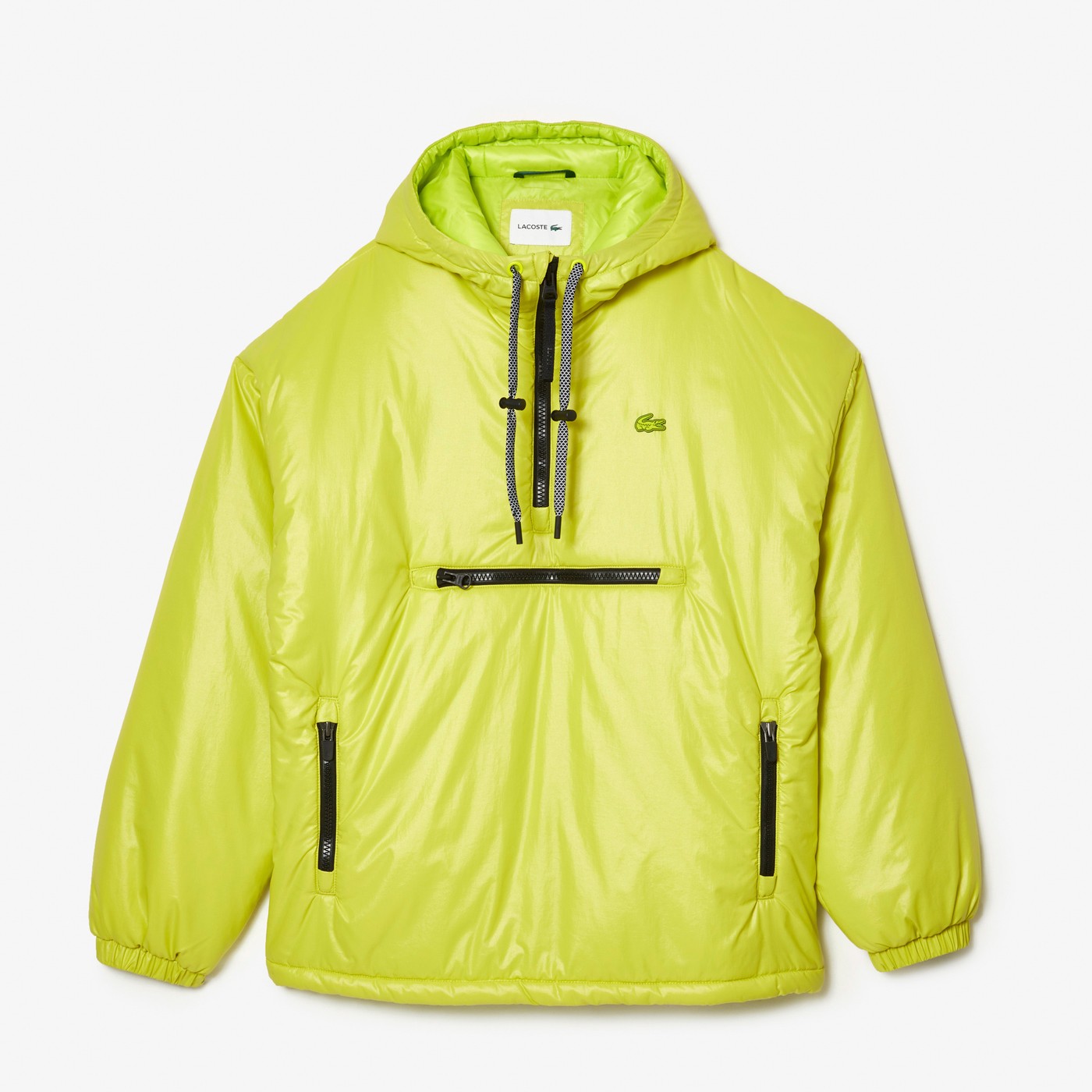 product_detail_image