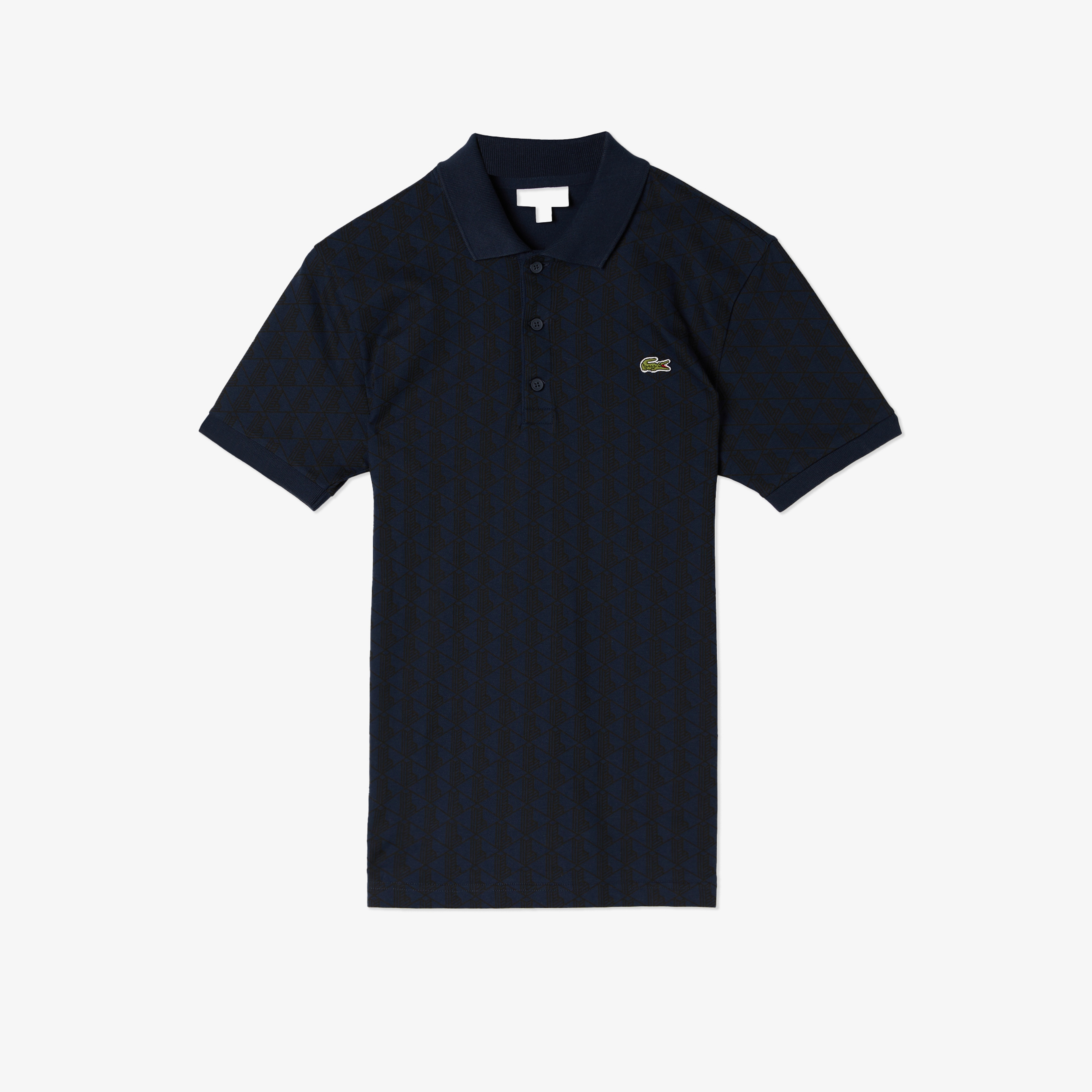 Lacoste  Men's polo
