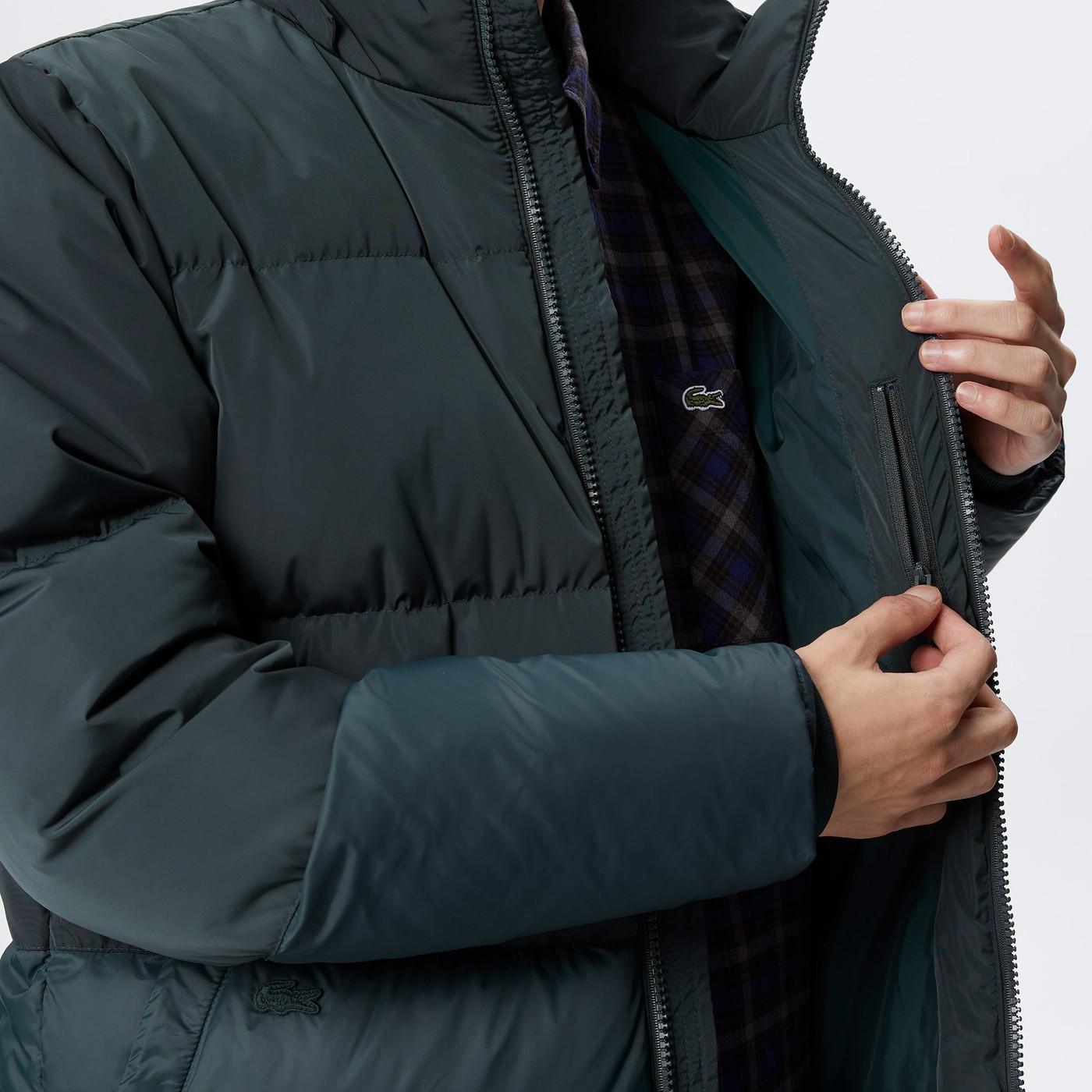 product_detail_image