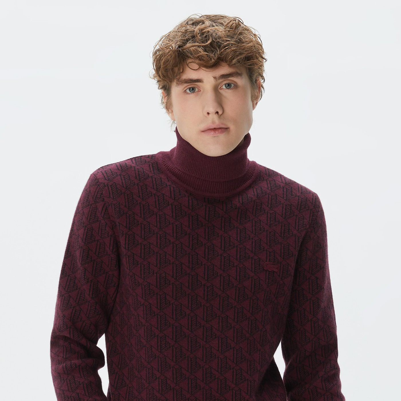 product_detail_image