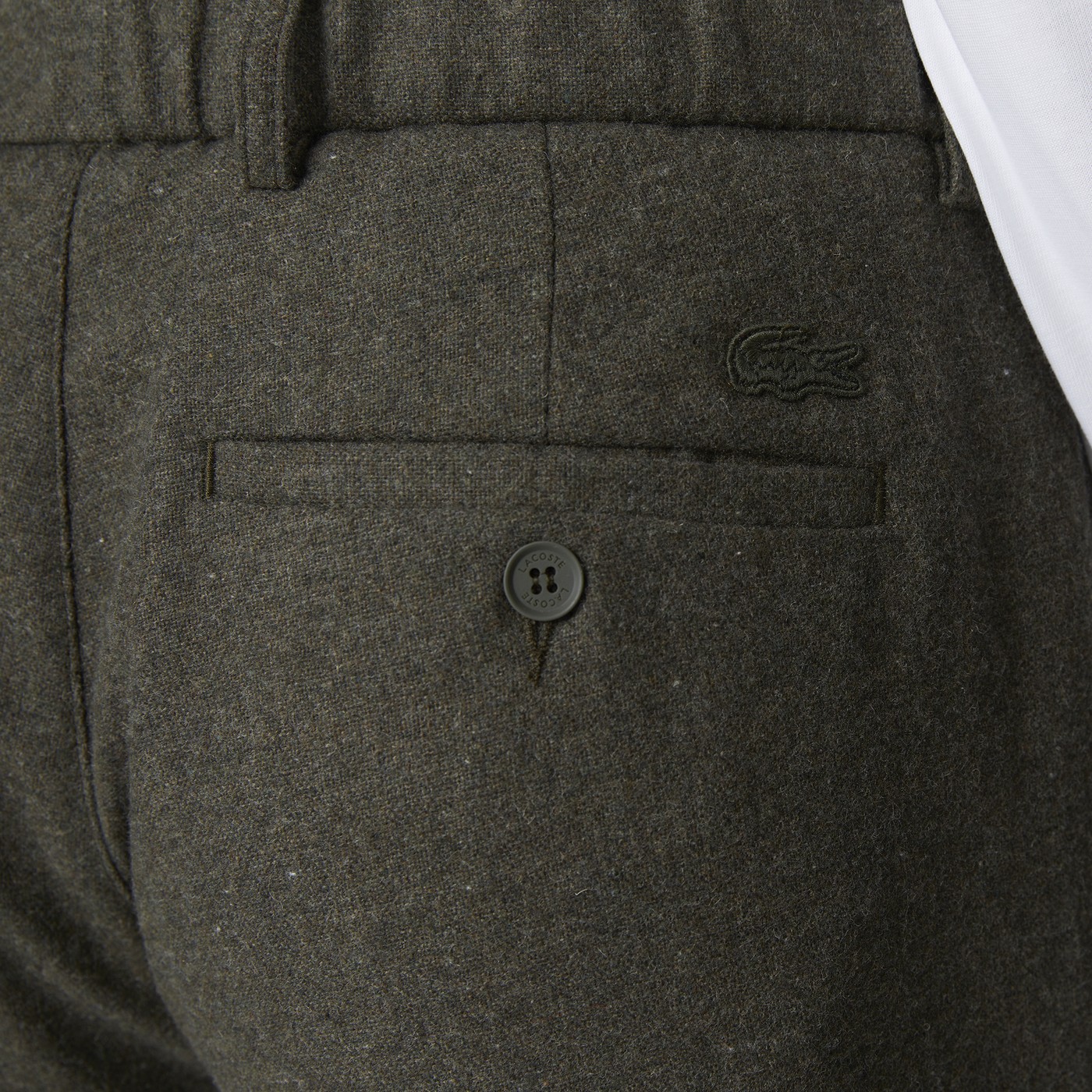 product_detail_image