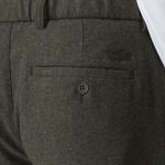 Lacoste Erkek Yeşil Pantolon