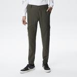 Lacoste Erkek Yeşil Pantolon