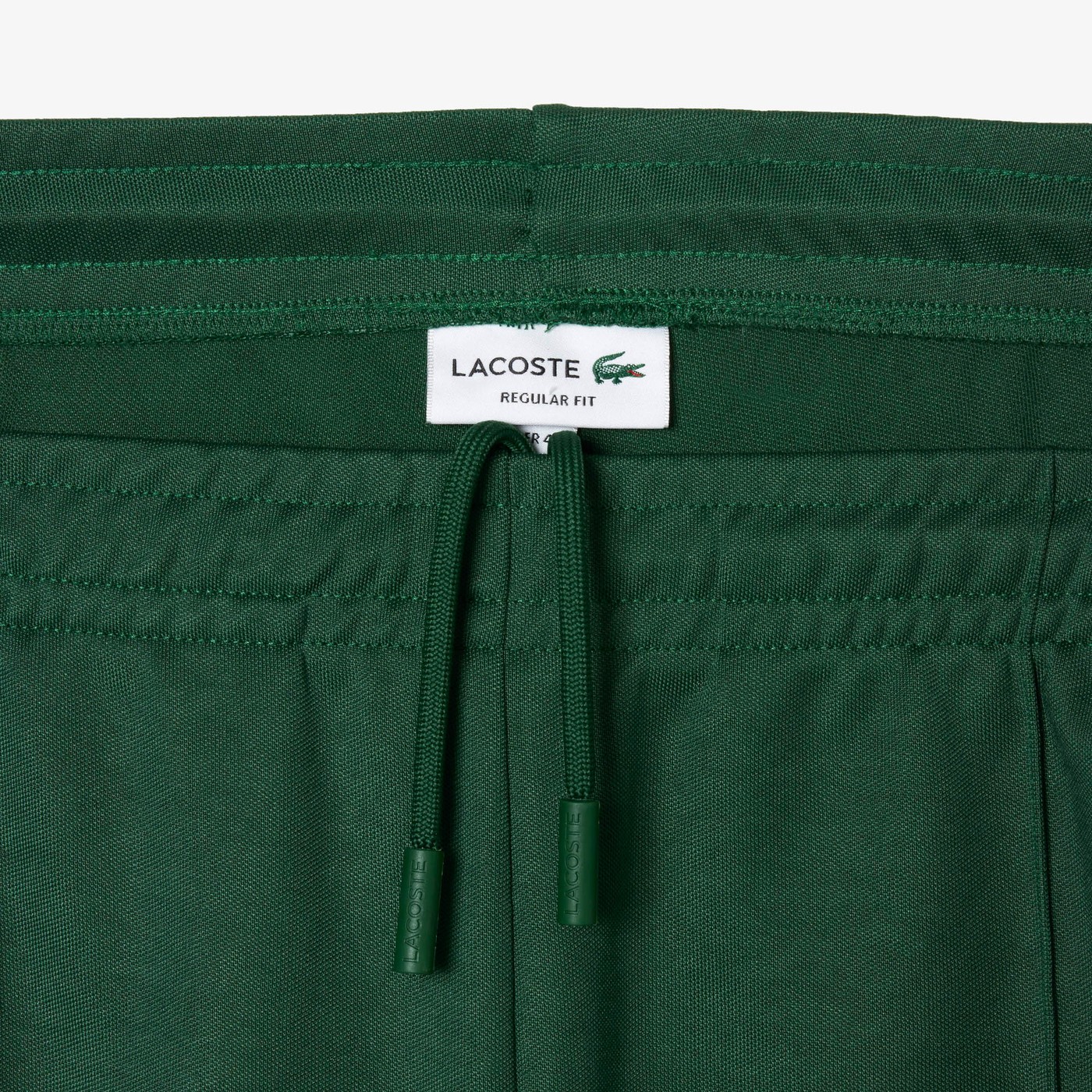 product_detail_image