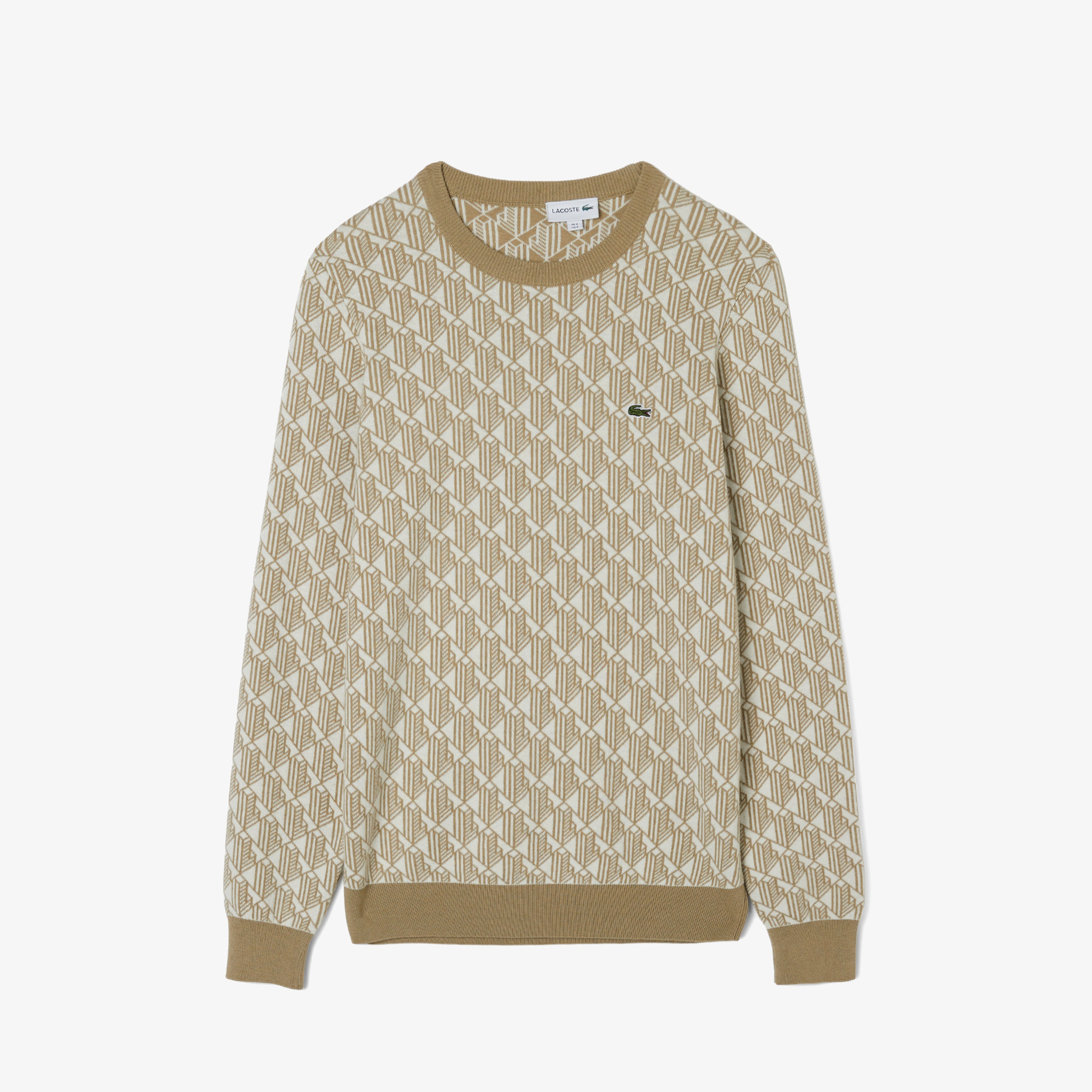 Lacoste  Men's sweater