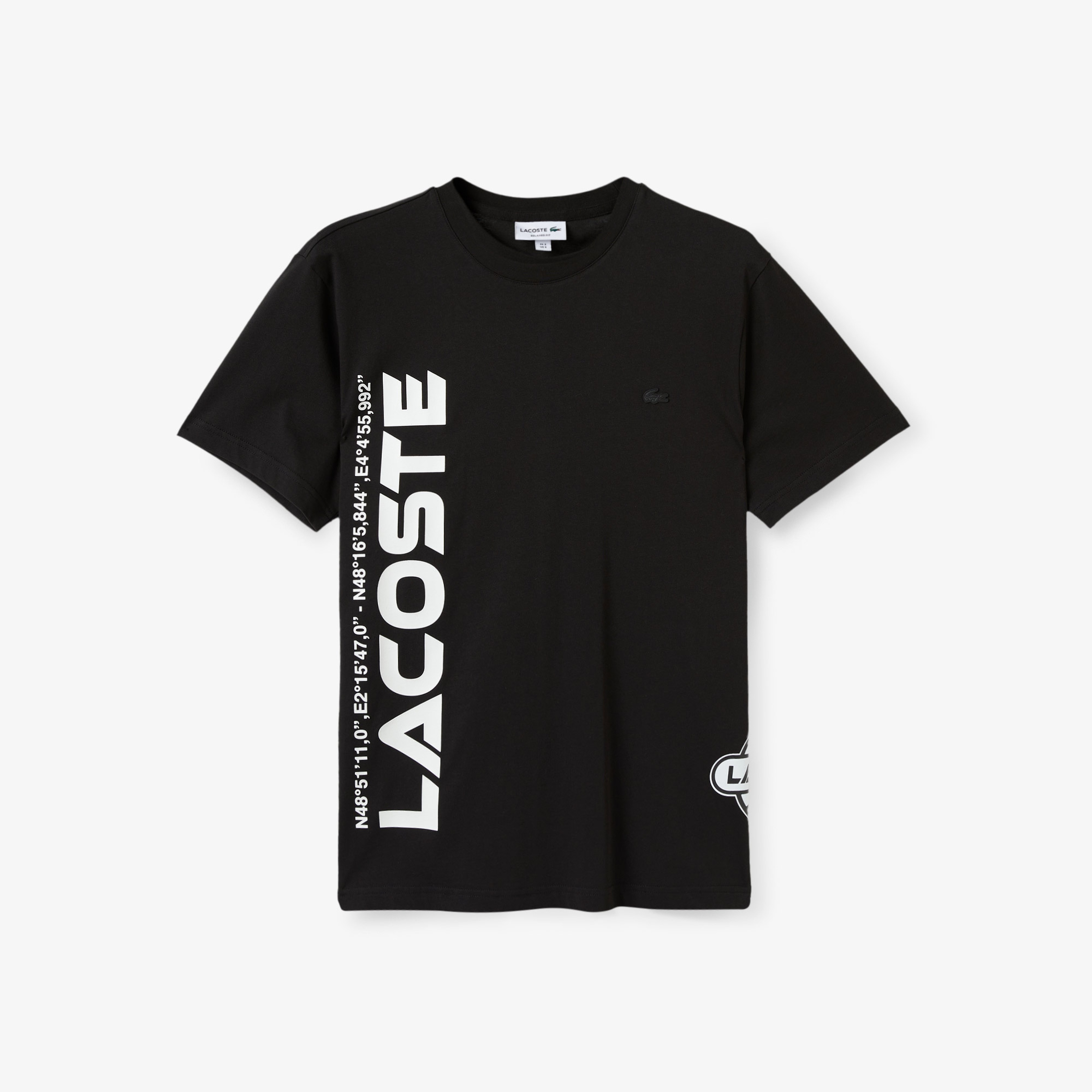 Lacoste  Men's t-shirt