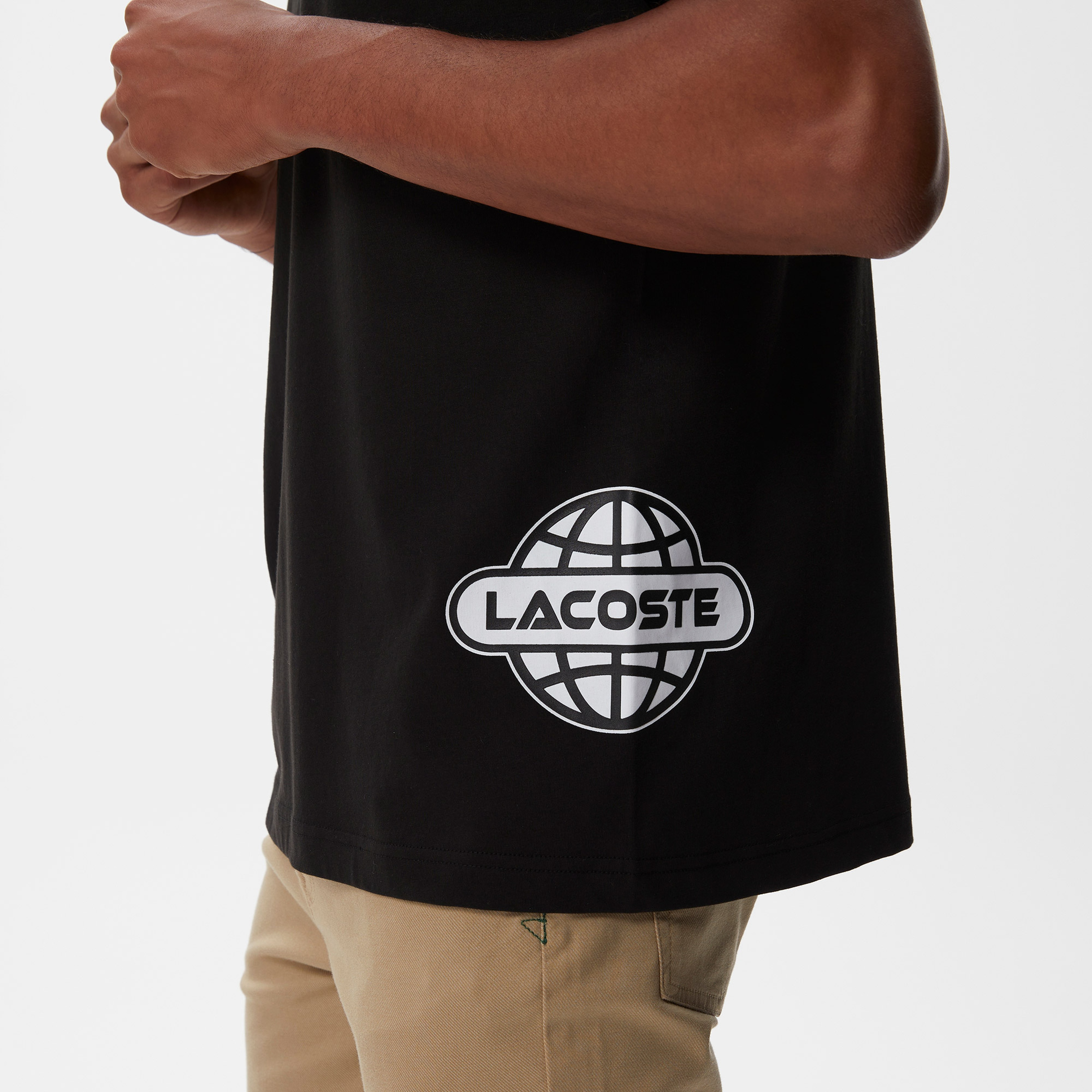 Lacoste  Men's t-shirt