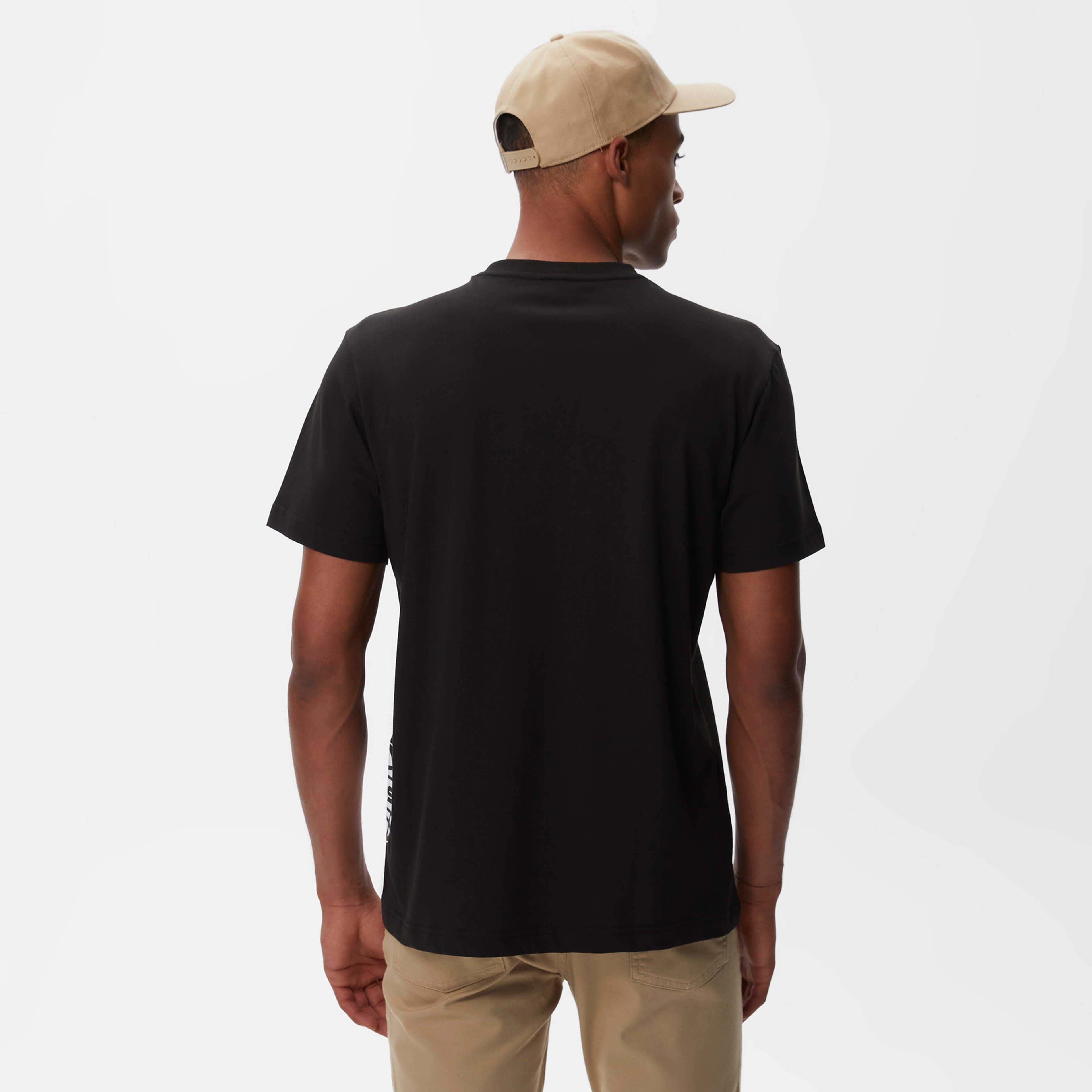 Lacoste  Men's t-shirt