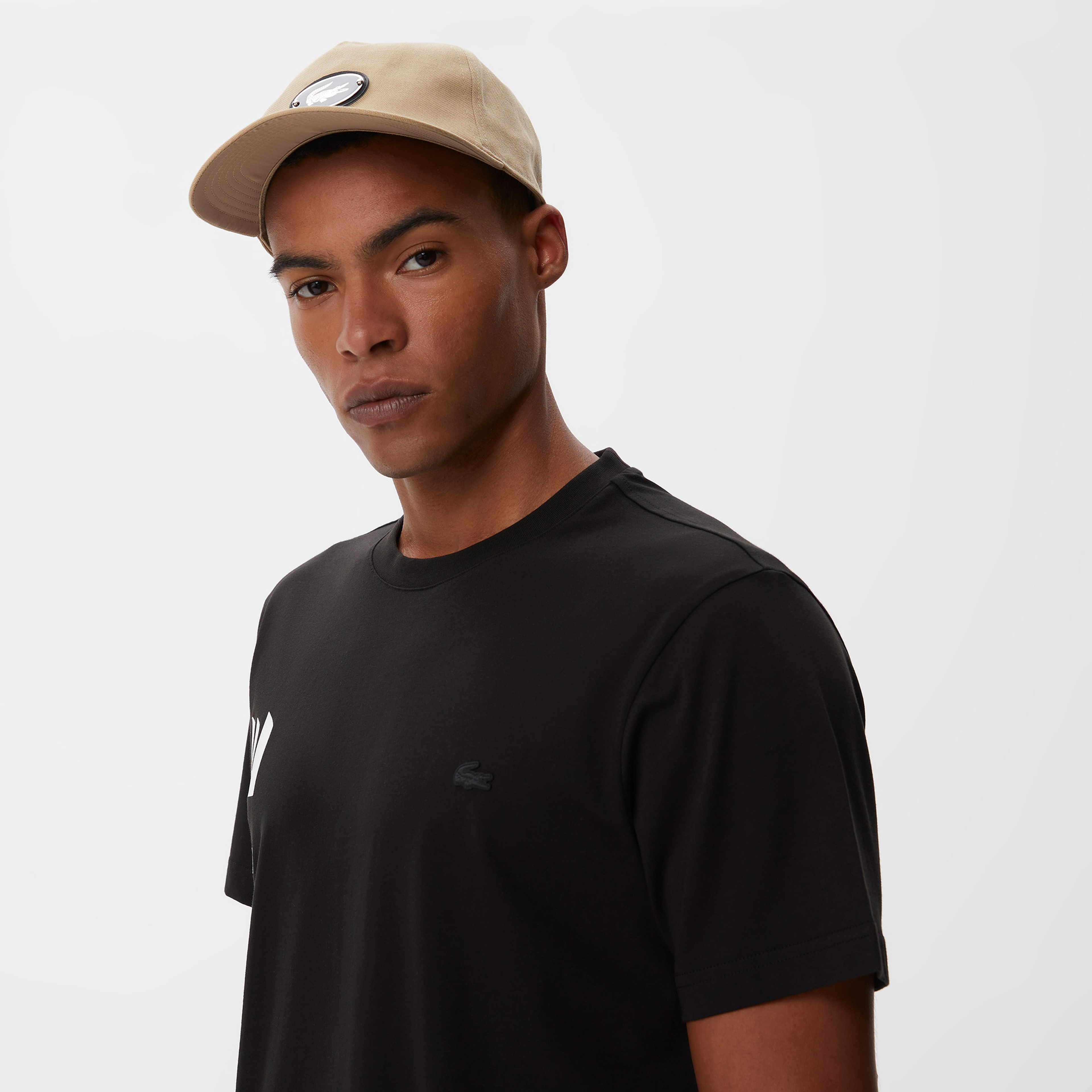 Lacoste  Men's t-shirt