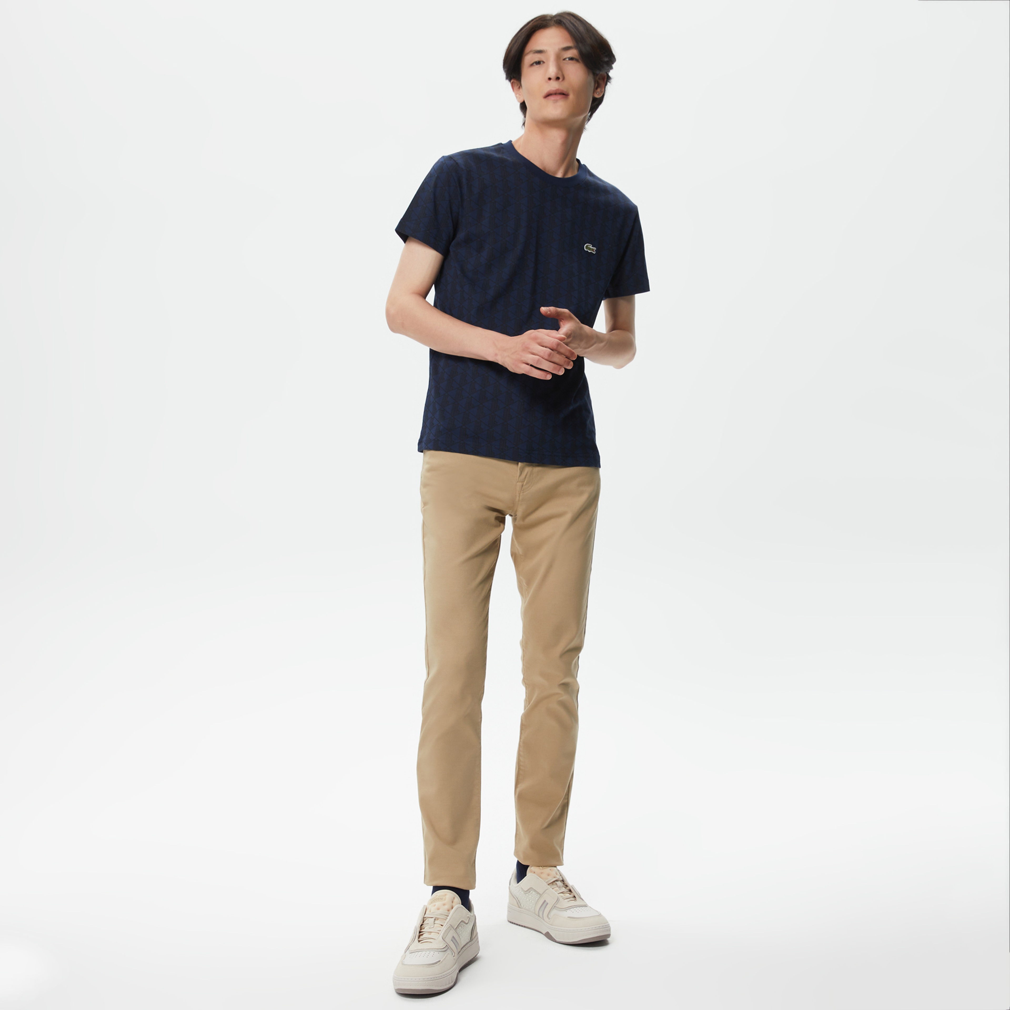 Lacoste  Men's t-shirt