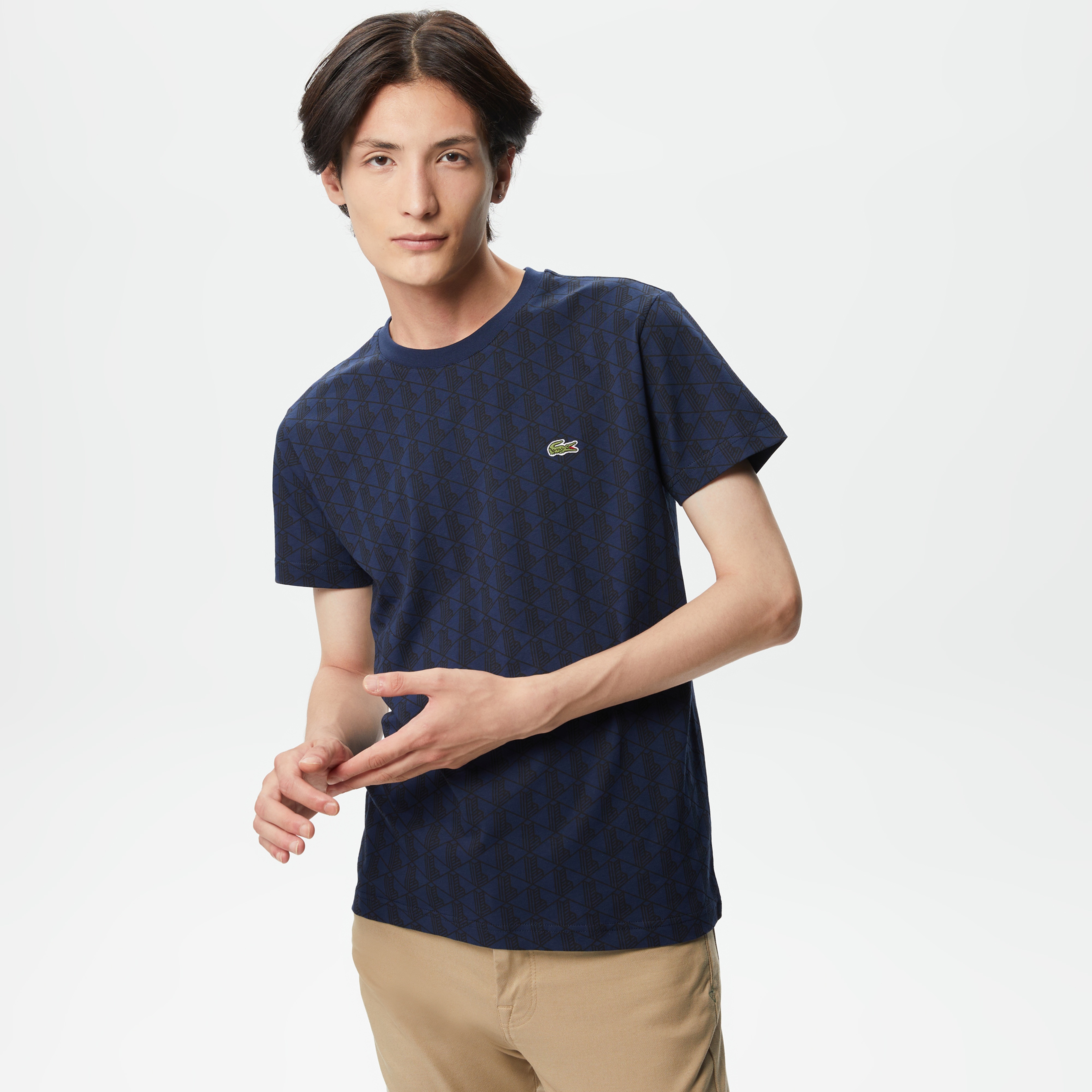 Lacoste  Men's t-shirt