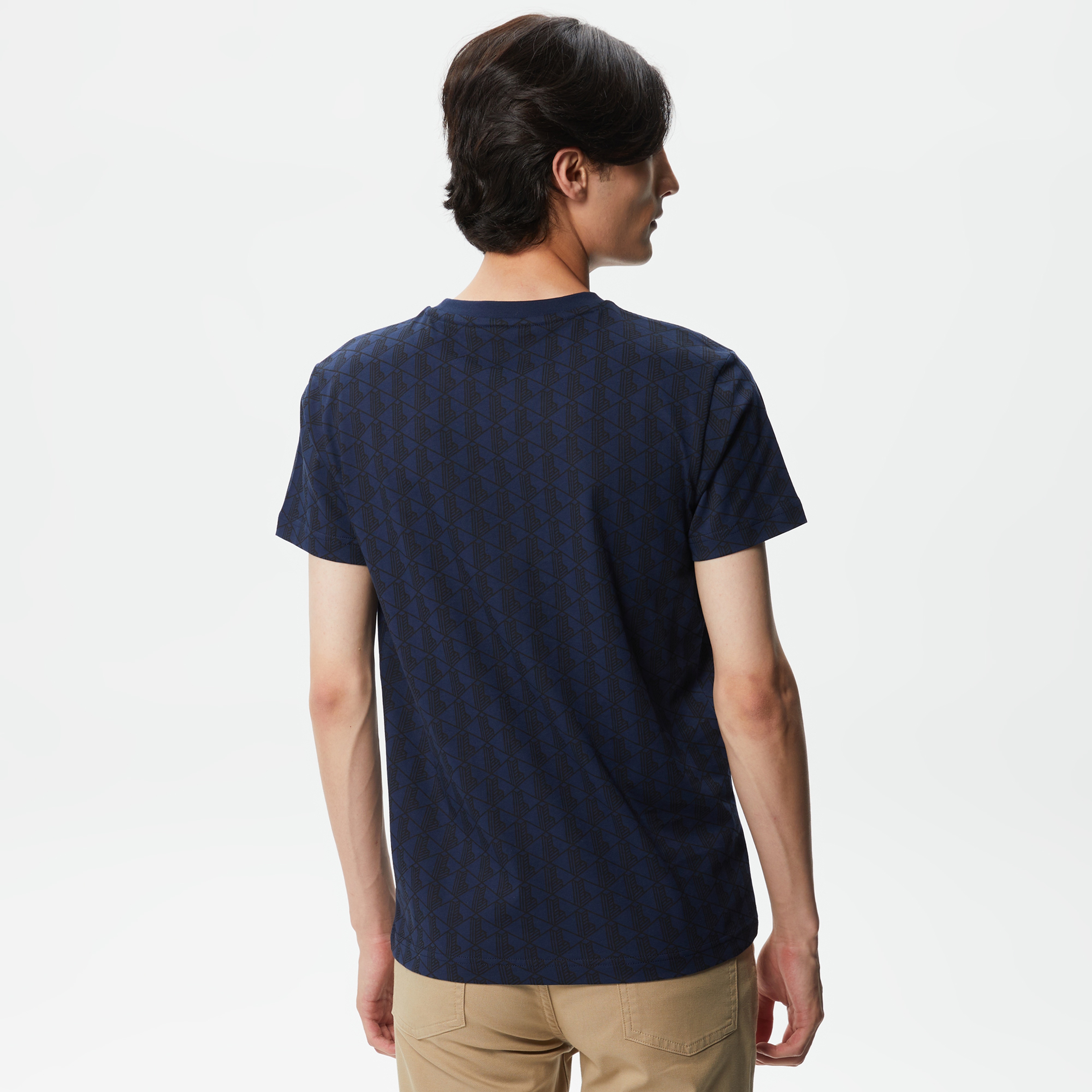 Lacoste  Men's t-shirt