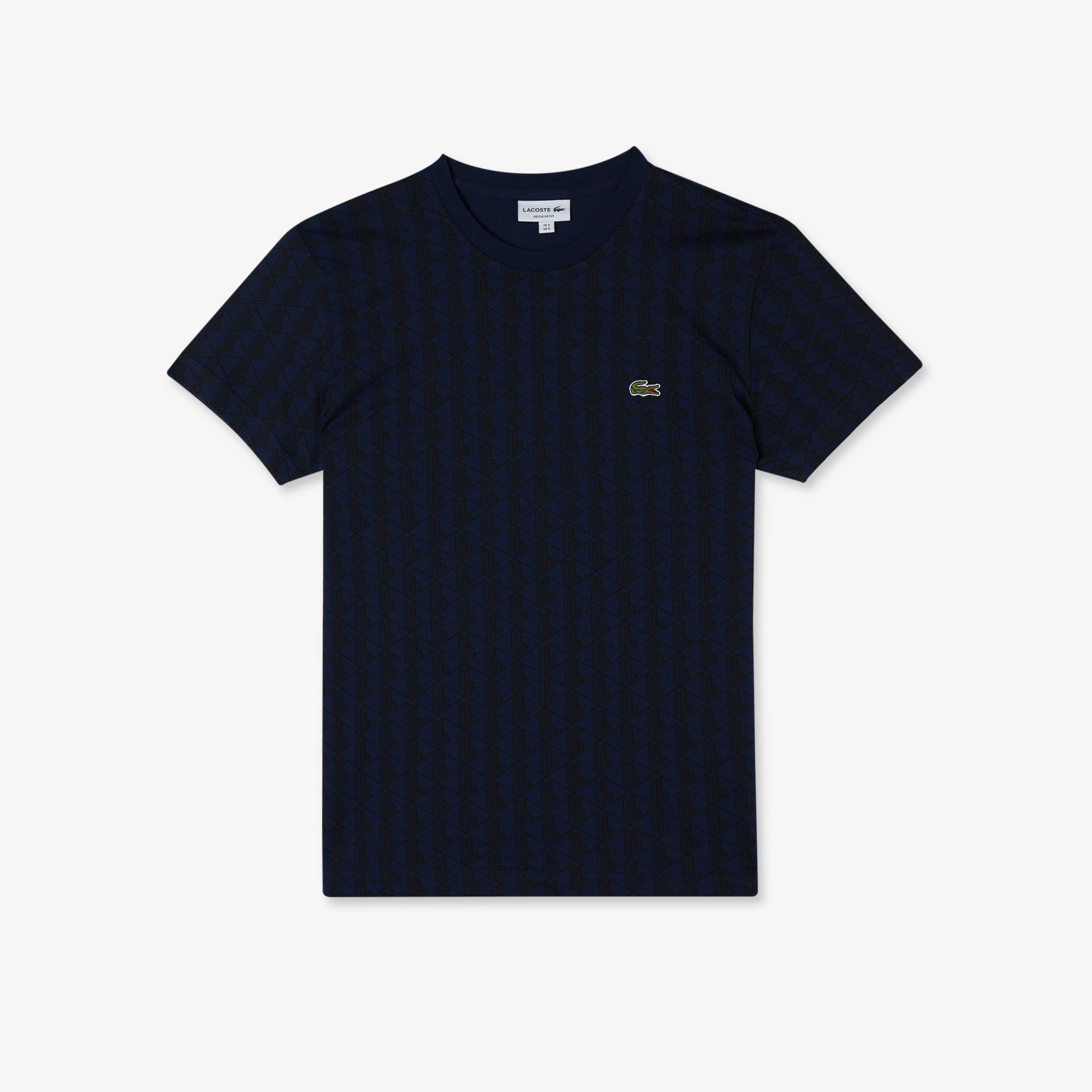 Lacoste  Men's t-shirt