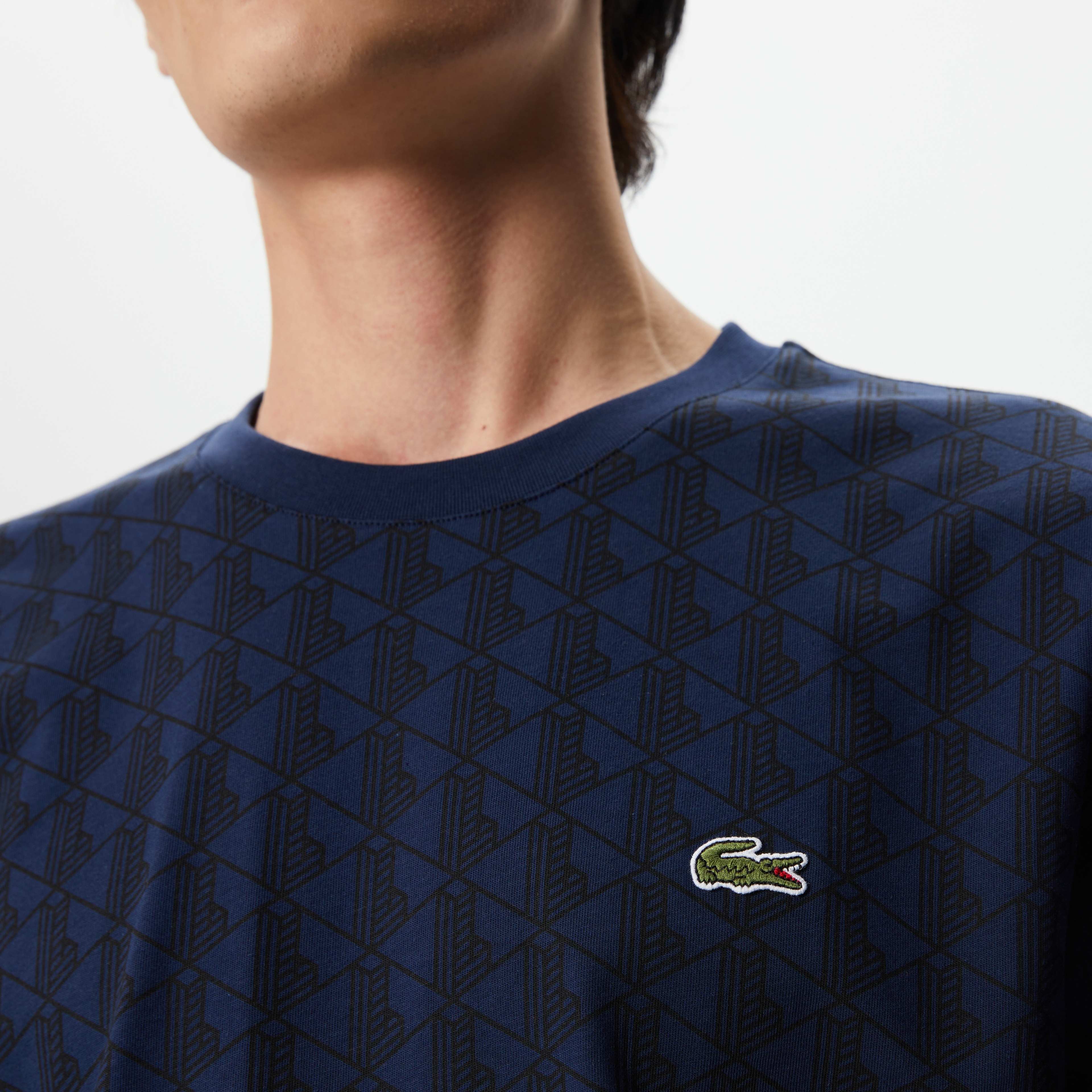 Lacoste  Men's t-shirt