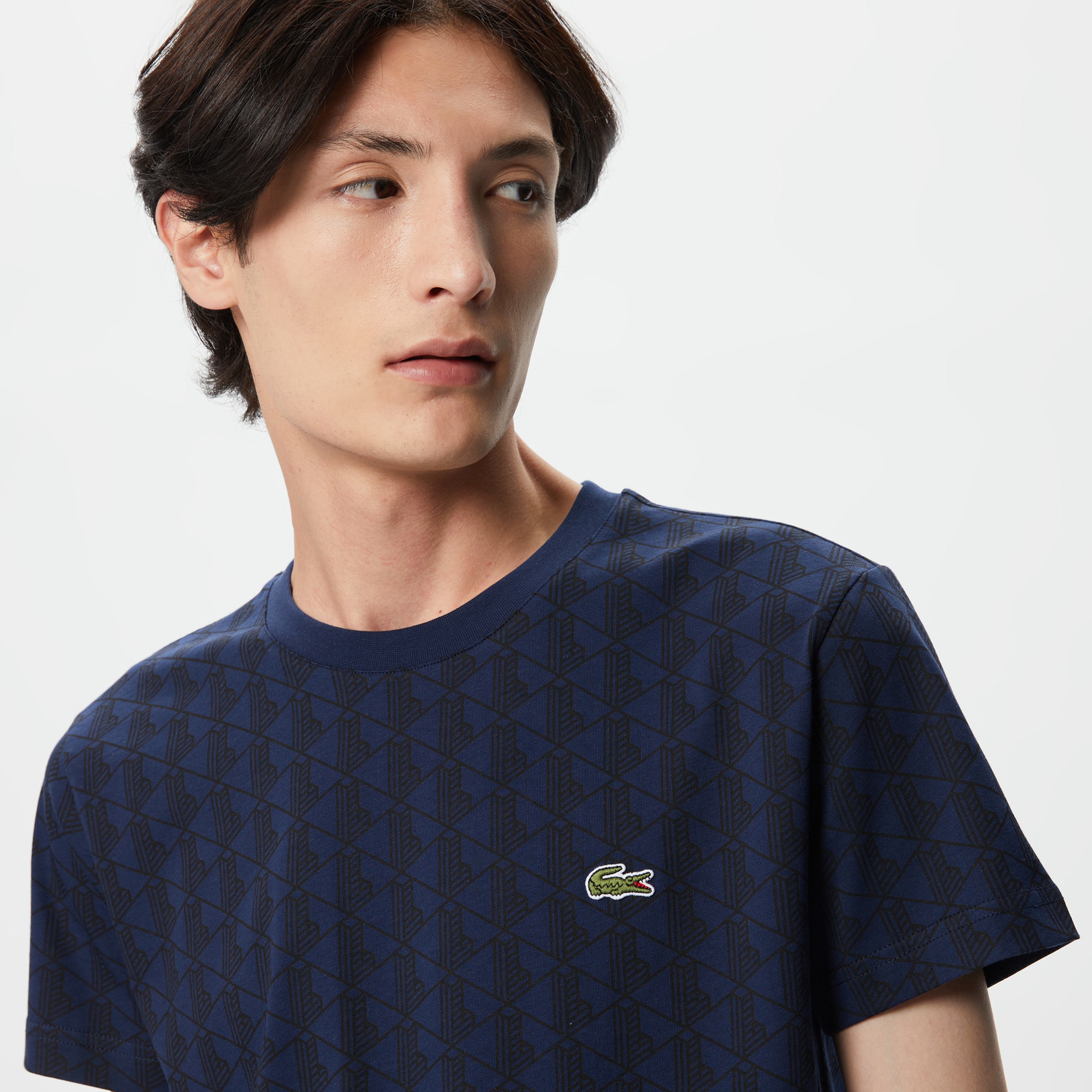 Lacoste  Men's t-shirt